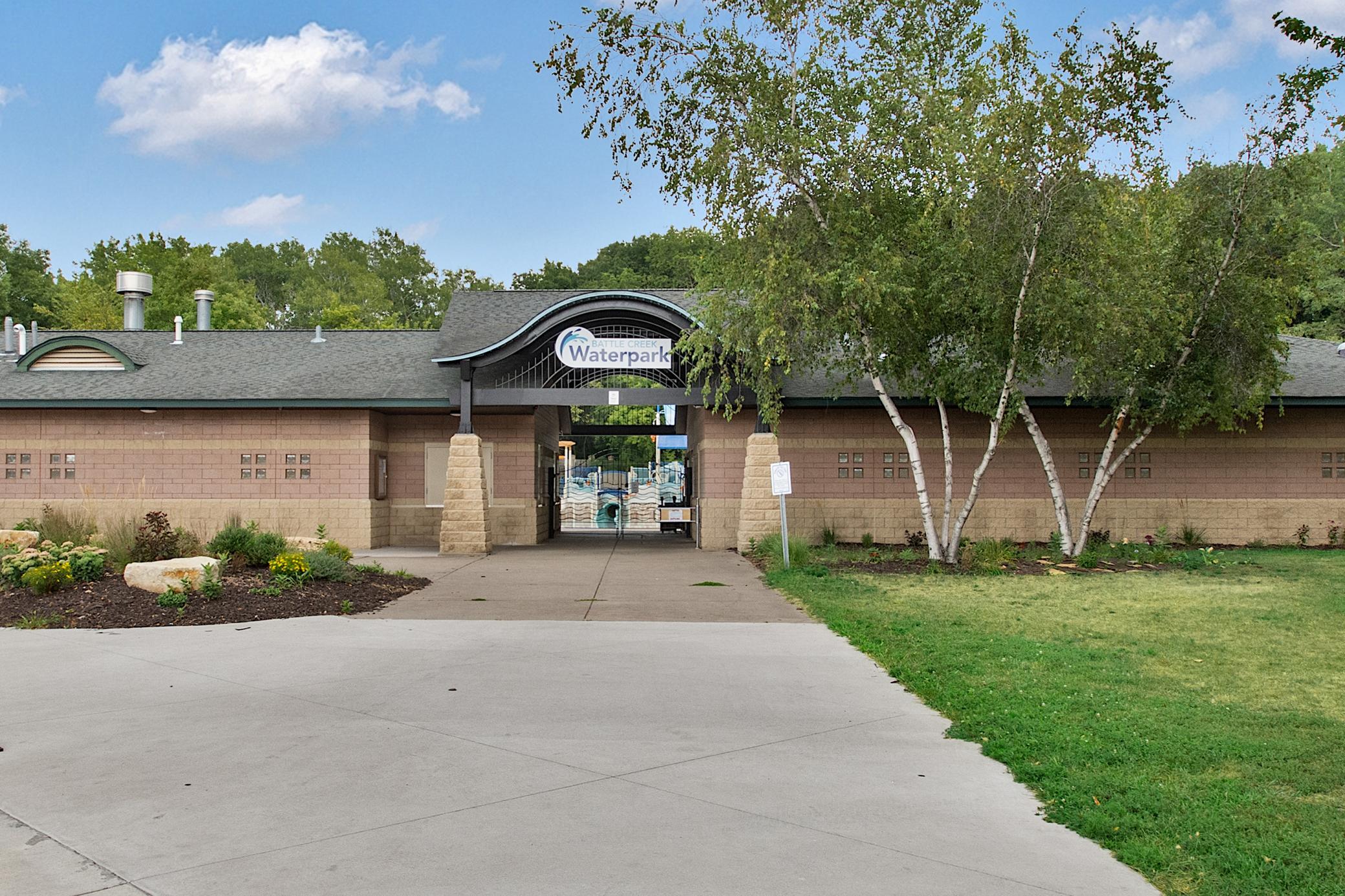 View of Residential at 6317 Alderwood Bay #A, Woodbury MN 55125, Woodbury (28 of 28) - Mike Wilen | Minnesota Team Real Estate