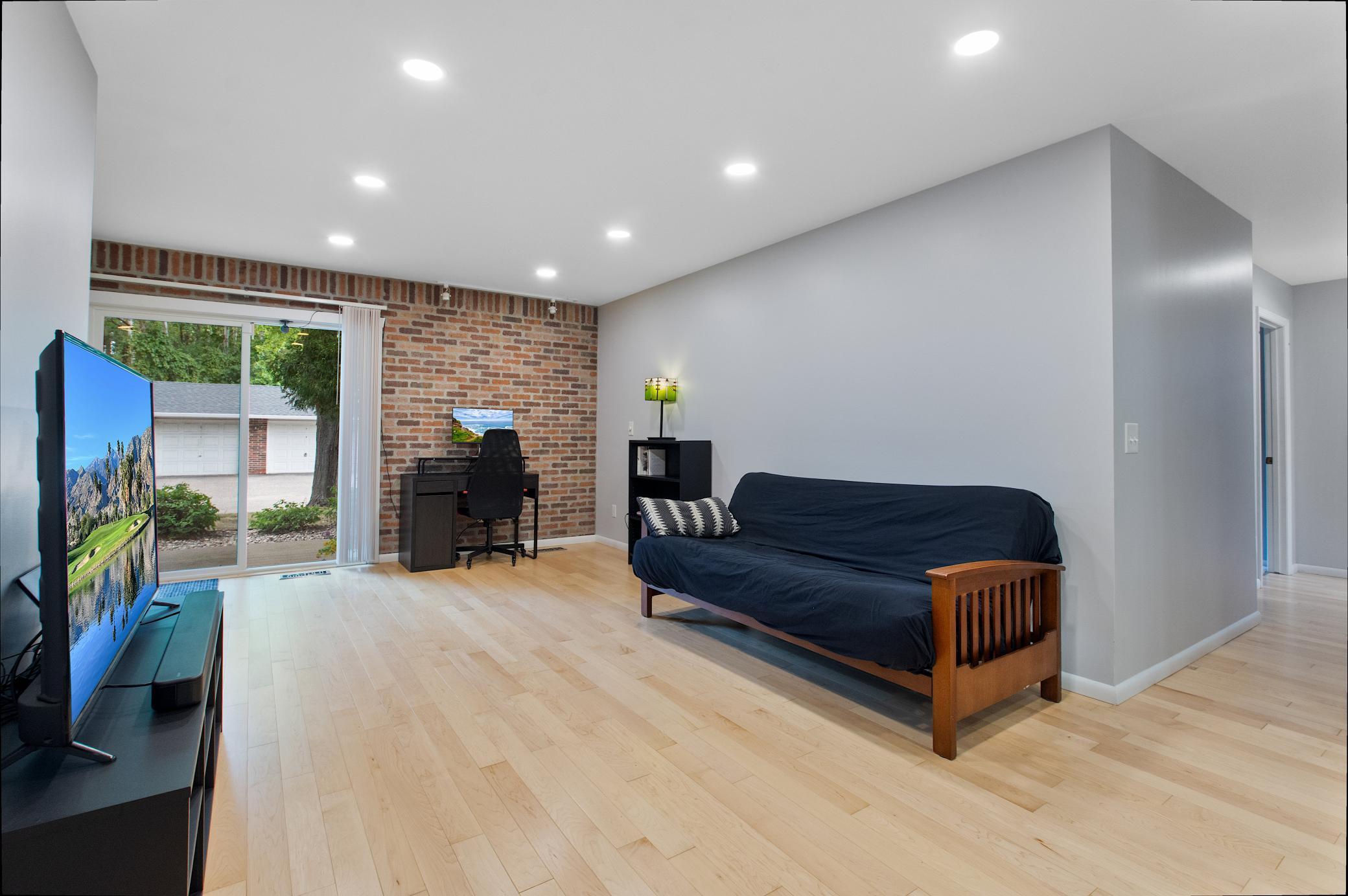 View of Residential at 6317 Alderwood Bay #A, Woodbury MN 55125, Woodbury (13 of 28) - Mike Wilen | Minnesota Team Real Estate