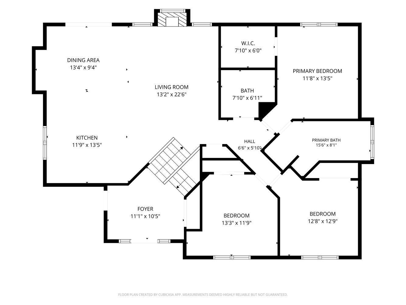 View of Residential at 4306 206th Street, Farmington MN 55024, Farmington (42 of 43) - Mike Wilen | Minnesota Team Real Estate
