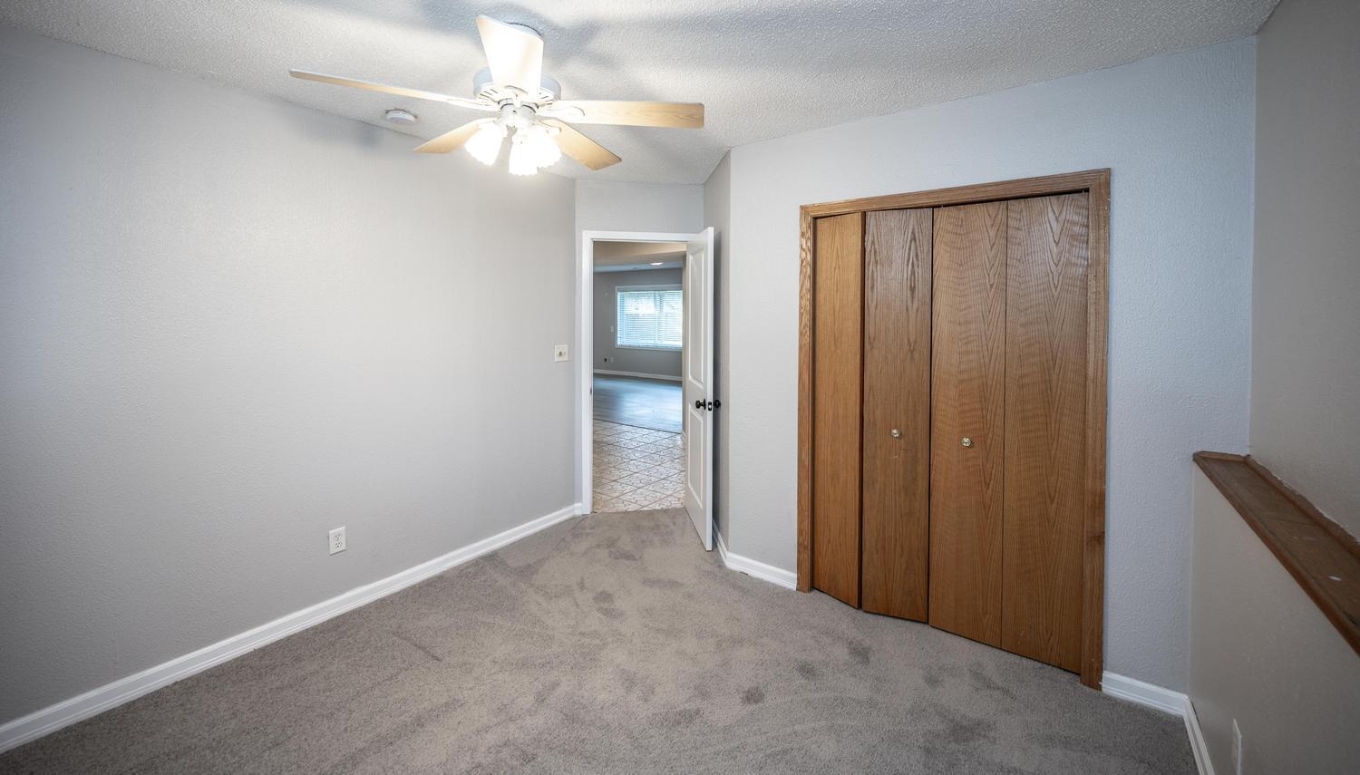 View of Residential at 4306 206th Street, Farmington MN 55024, Farmington (39 of 43) - Mike Wilen | Minnesota Team Real Estate