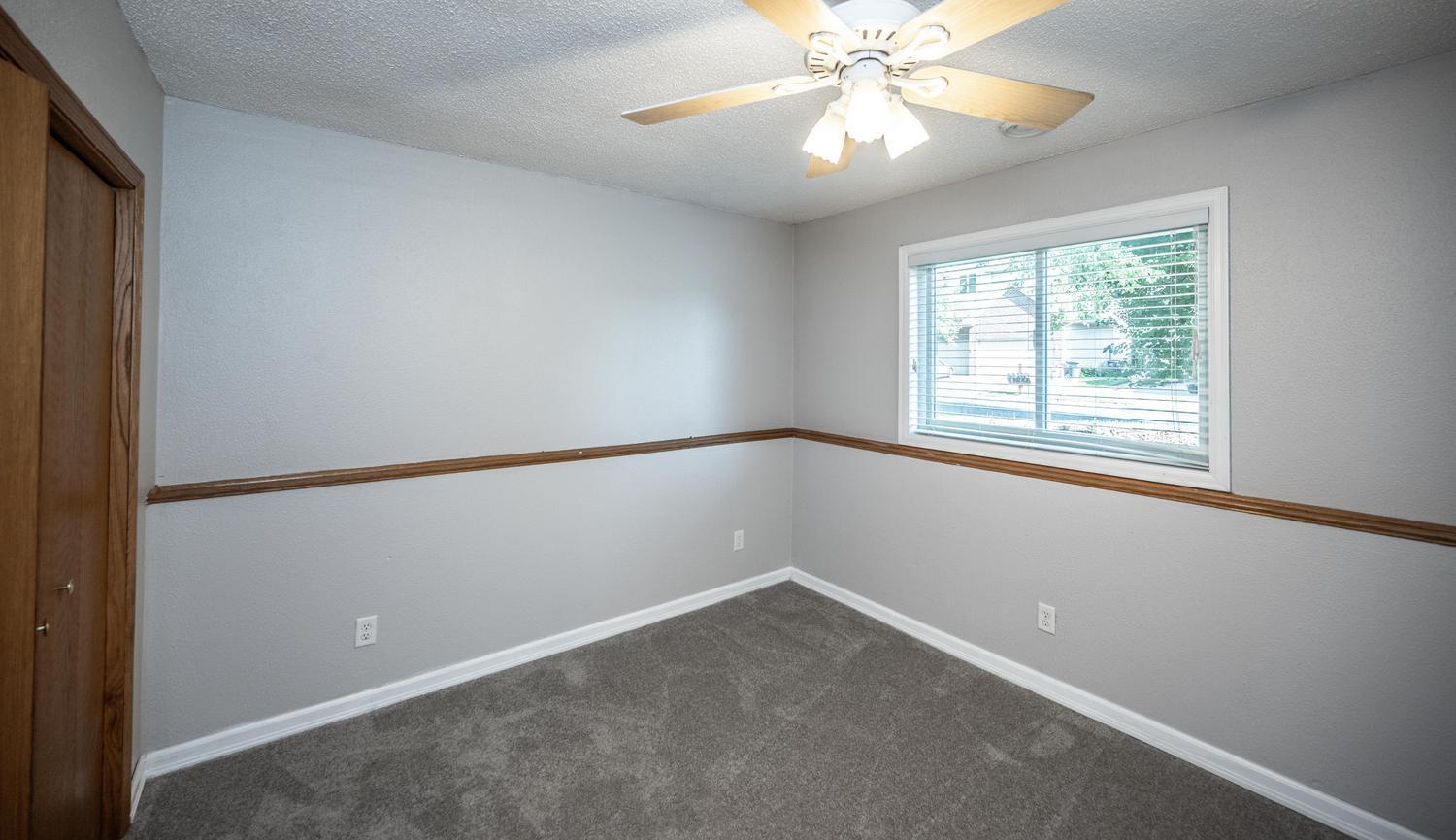 View of Residential at 4306 206th Street, Farmington MN 55024, Farmington (38 of 43) - Mike Wilen | Minnesota Team Real Estate