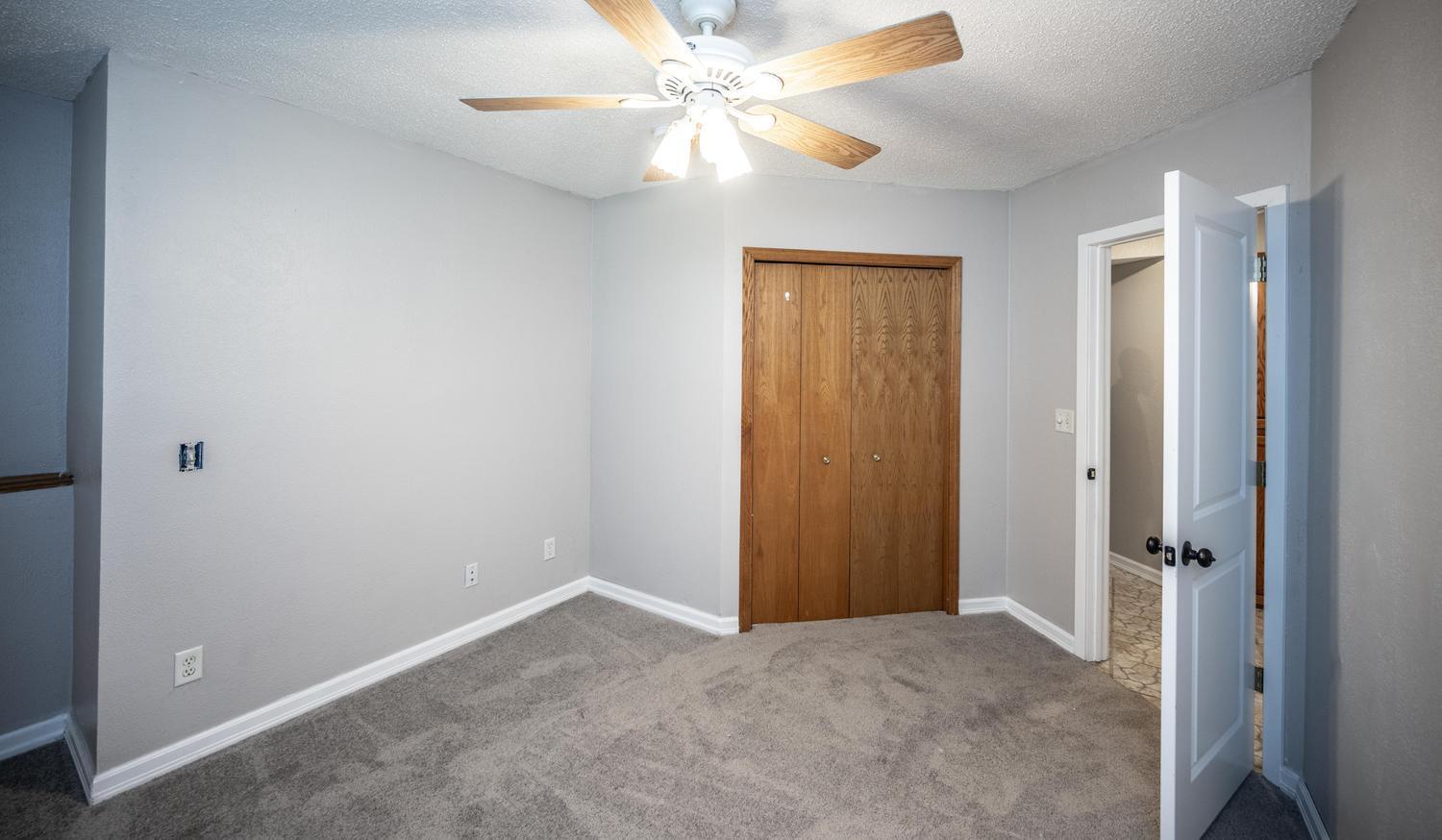 View of Residential at 4306 206th Street, Farmington MN 55024, Farmington (36 of 43) - Mike Wilen | Minnesota Team Real Estate
