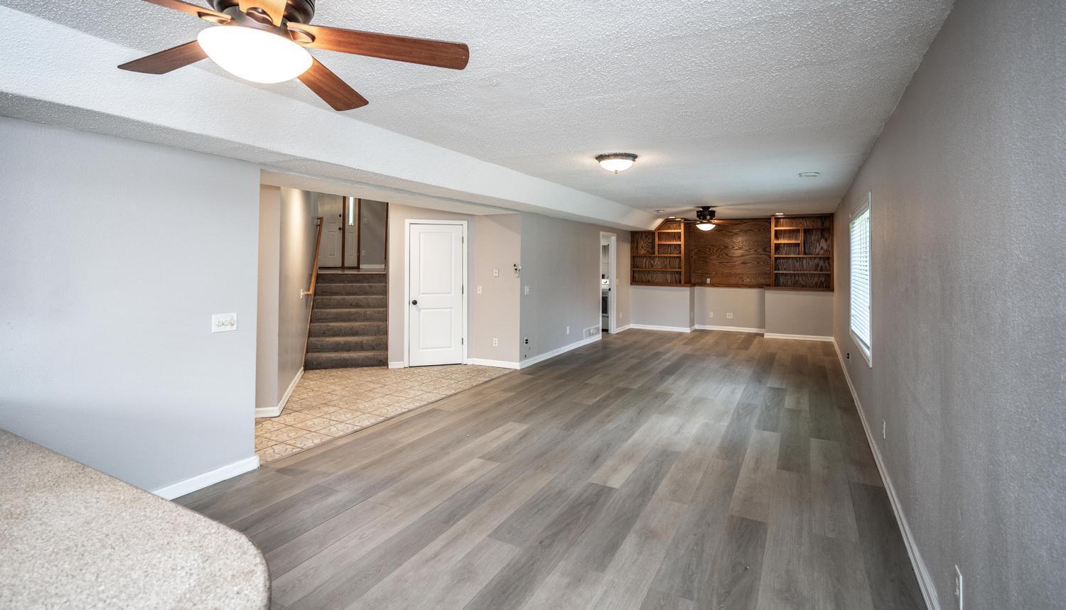 View of Residential at 4306 206th Street, Farmington MN 55024, Farmington (34 of 43) - Mike Wilen | Minnesota Team Real Estate