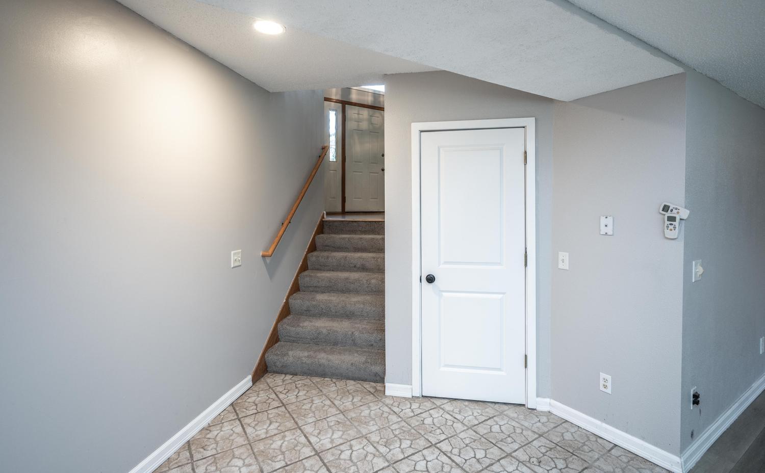 View of Residential at 4306 206th Street, Farmington MN 55024, Farmington (30 of 43) - Mike Wilen | Minnesota Team Real Estate
