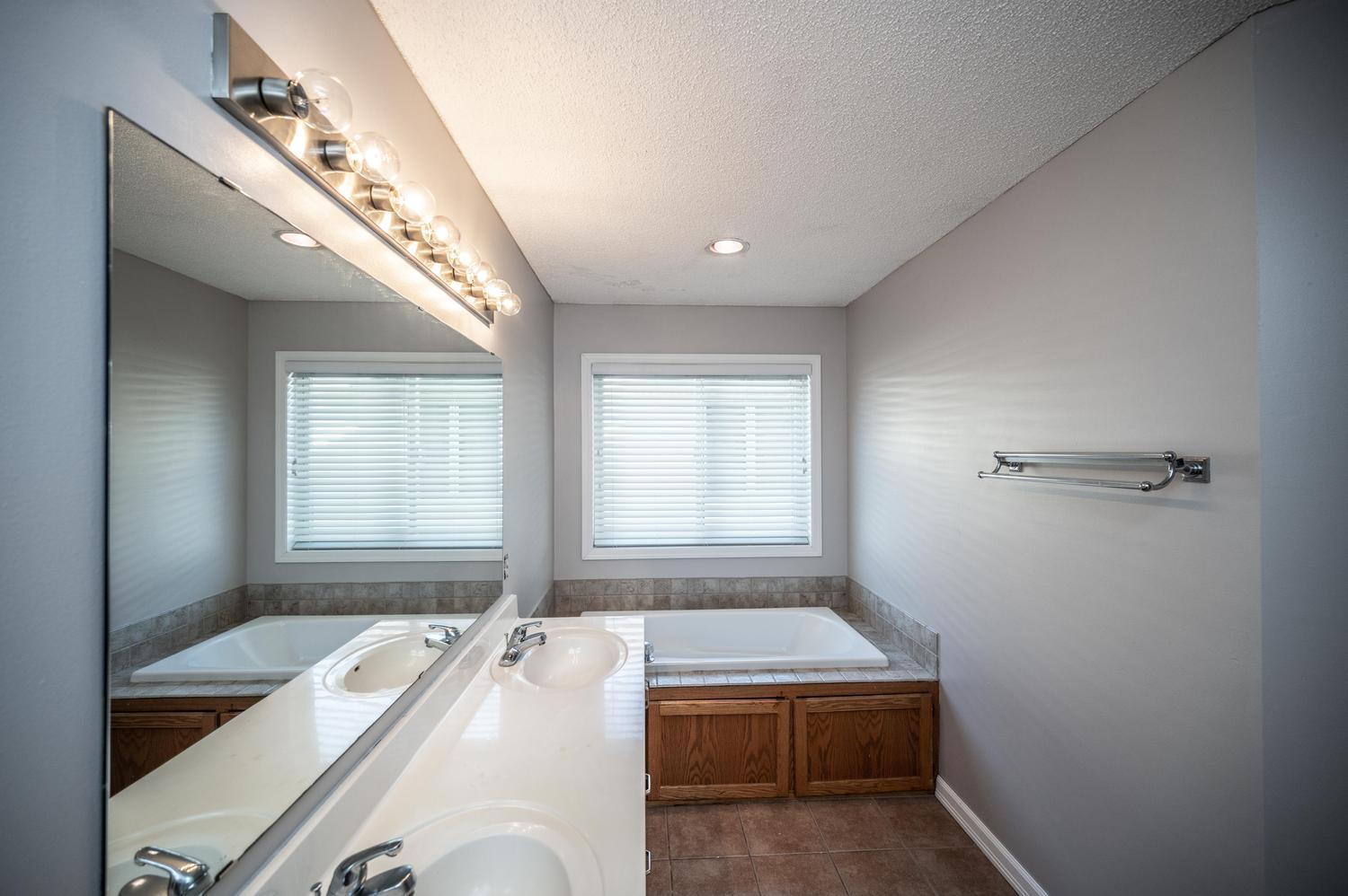 View of Residential at 4306 206th Street, Farmington MN 55024, Farmington (24 of 43) - Mike Wilen | Minnesota Team Real Estate