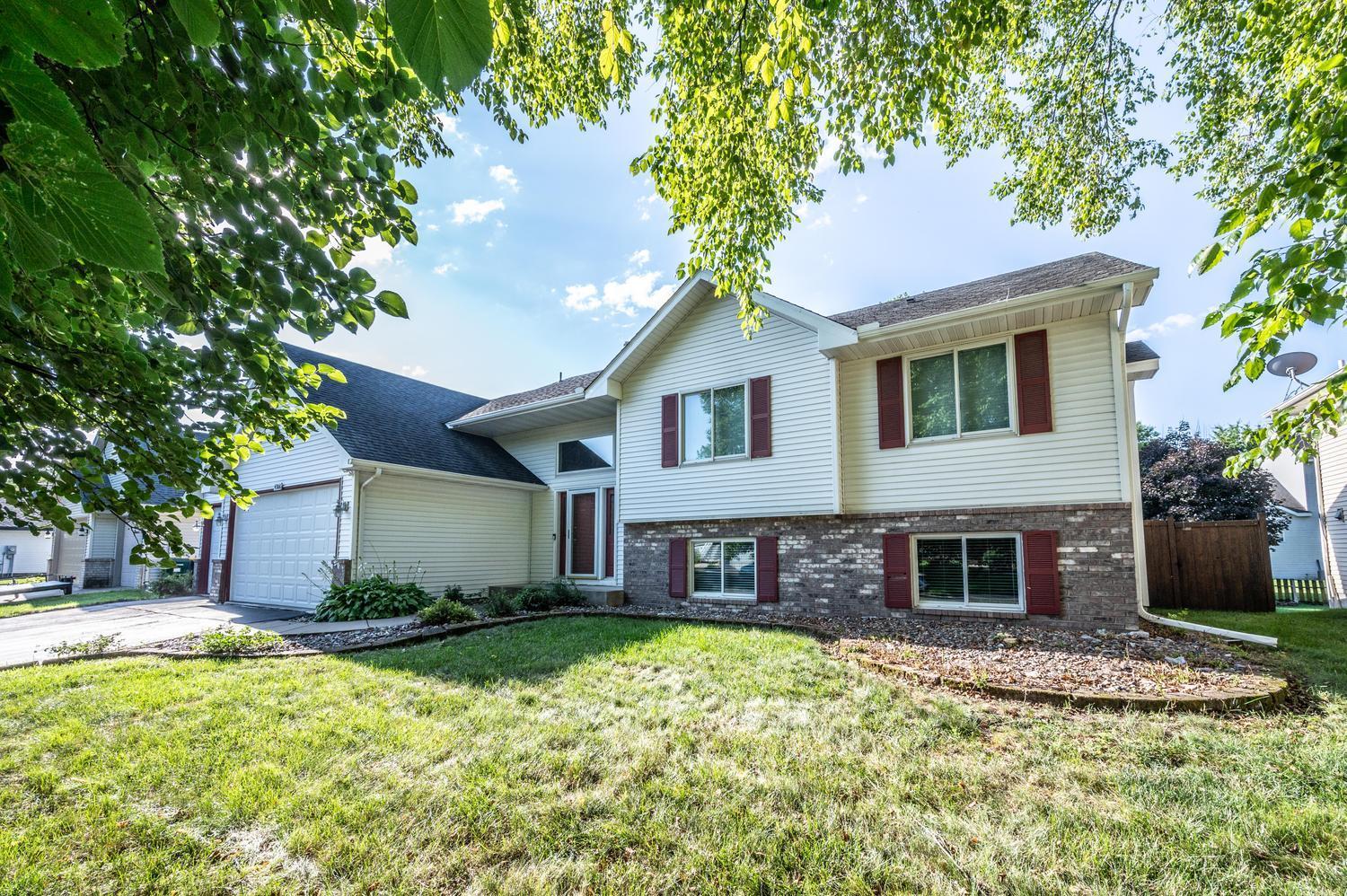 View of Residential at 4306 206th Street, Farmington MN 55024, Farmington (10 of 43) - Mike Wilen | Minnesota Team Real Estate