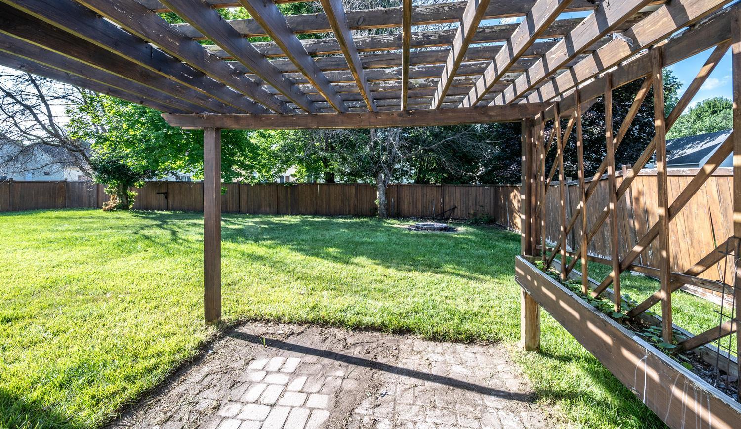 View of Residential at 4306 206th Street, Farmington MN 55024, Farmington (9 of 43) - Mike Wilen | Minnesota Team Real Estate