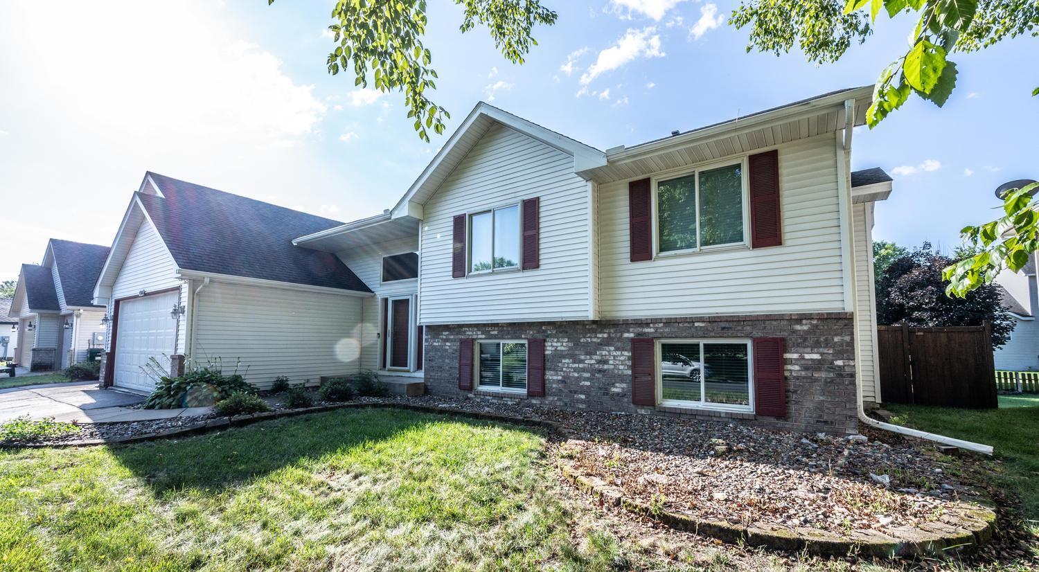 View of Residential at 4306 206th Street, Farmington MN 55024, Farmington (3 of 43) - Mike Wilen | Minnesota Team Real Estate
