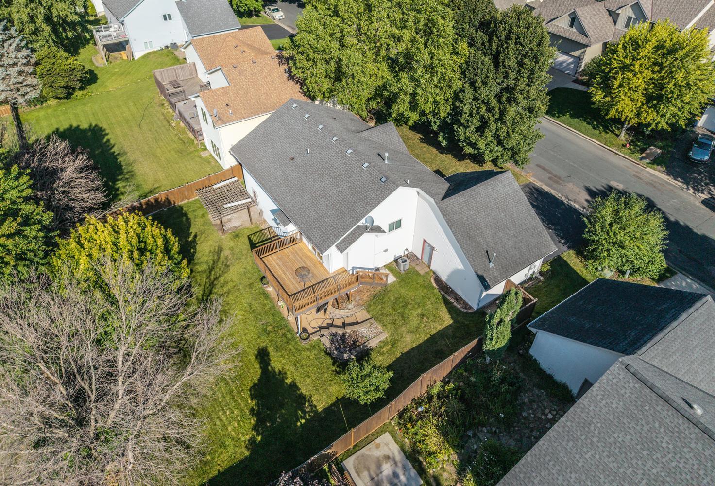 View of Residential at 4306 206th Street, Farmington MN 55024, Farmington (4 of 43) - Mike Wilen | Minnesota Team Real Estate