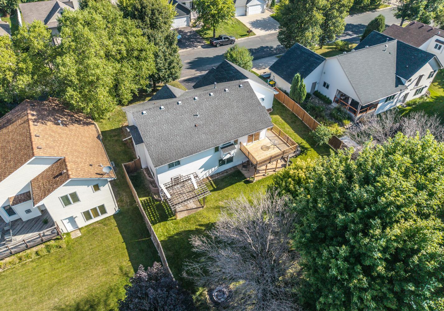 View of Residential at 4306 206th Street, Farmington MN 55024, Farmington (2 of 43) - Mike Wilen | Minnesota Team Real Estate