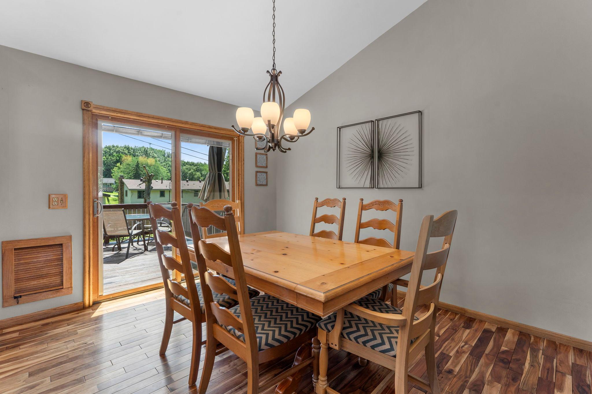 View of Residential at 13632 Bryant Place, Burnsville MN 55337, Burnsville (7 of 28) - Mike Wilen | Minnesota Team Real Estate