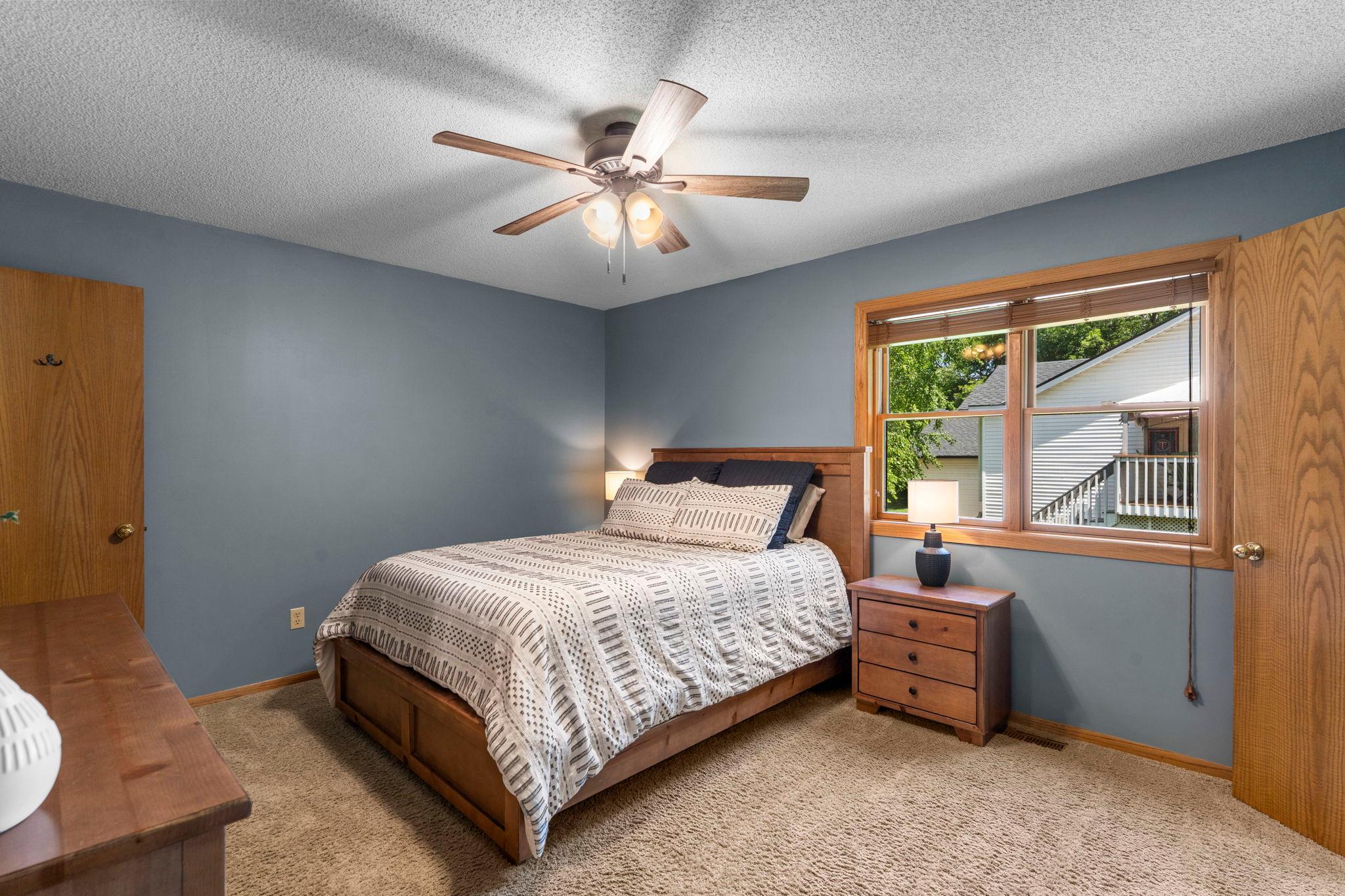 View of Residential at 13632 Bryant Place, Burnsville MN 55337, Burnsville (10 of 28) - Mike Wilen | Minnesota Team Real Estate