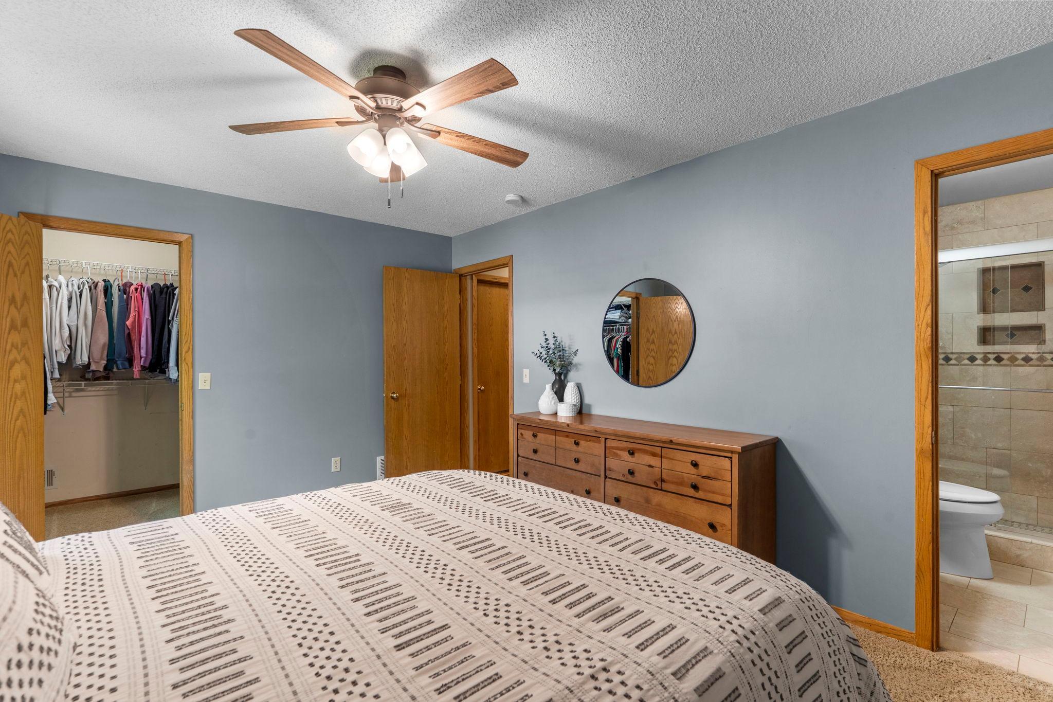 View of Residential at 13632 Bryant Place, Burnsville MN 55337, Burnsville (11 of 28) - Mike Wilen | Minnesota Team Real Estate