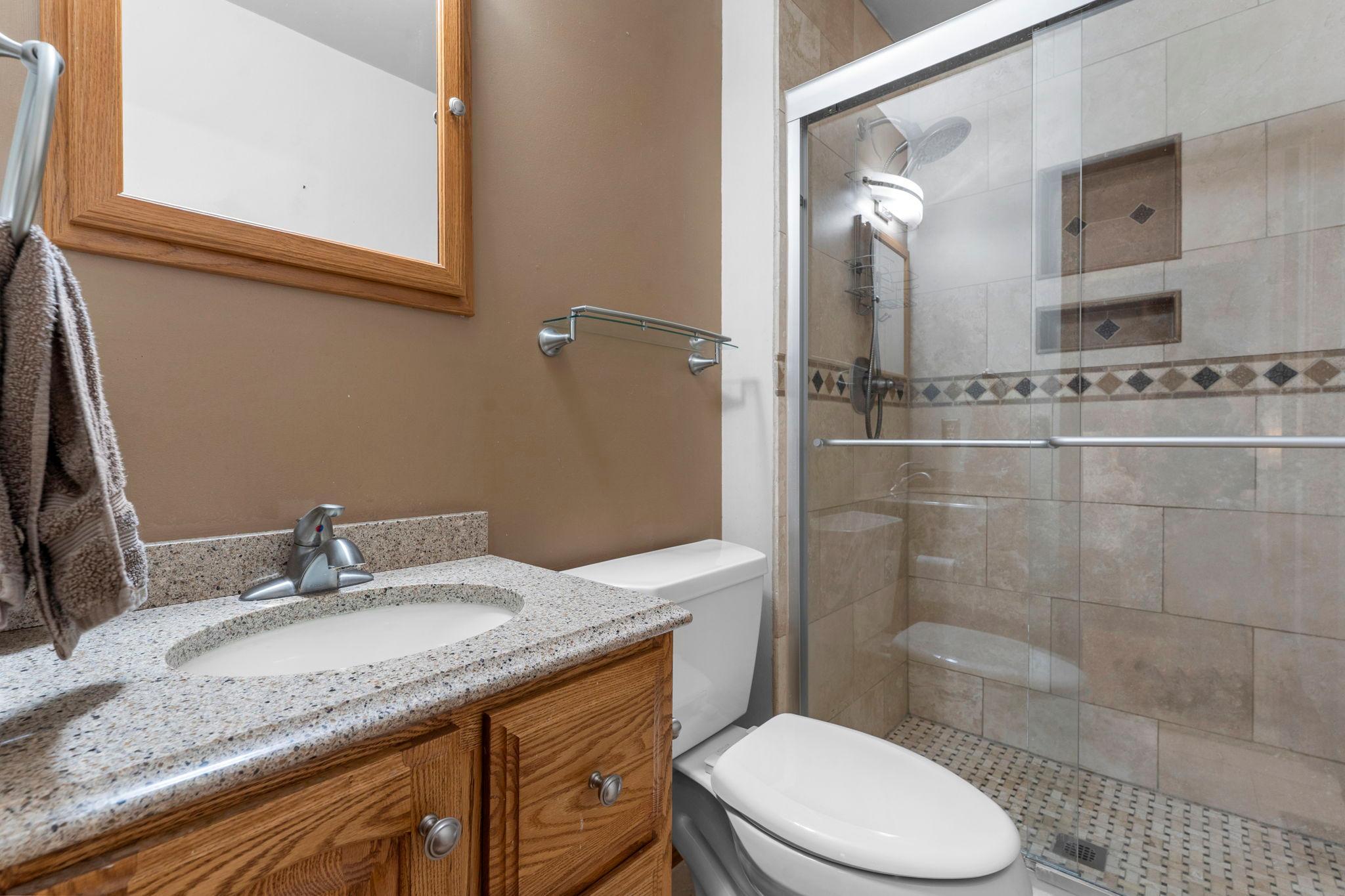 View of Residential at 13632 Bryant Place, Burnsville MN 55337, Burnsville (12 of 28) - Mike Wilen | Minnesota Team Real Estate