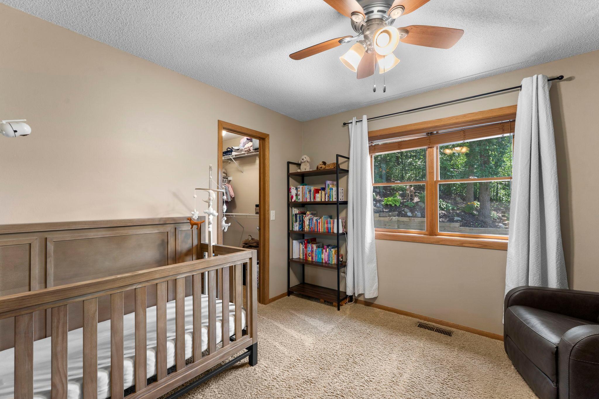 View of Residential at 13632 Bryant Place, Burnsville MN 55337, Burnsville (14 of 28) - Mike Wilen | Minnesota Team Real Estate