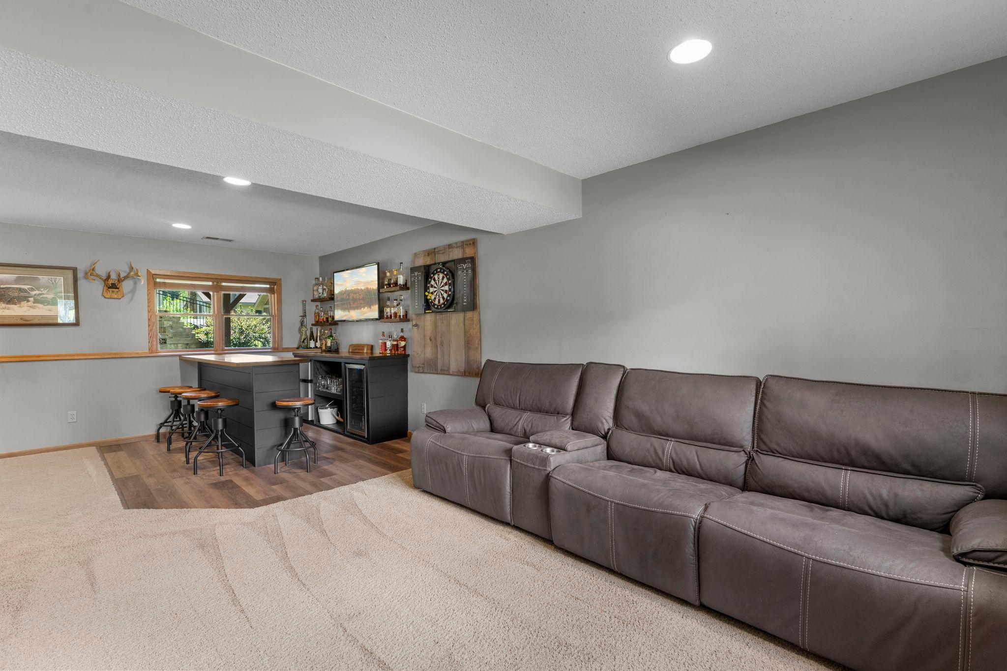View of Residential at 13632 Bryant Place, Burnsville MN 55337, Burnsville (17 of 28) - Mike Wilen | Minnesota Team Real Estate