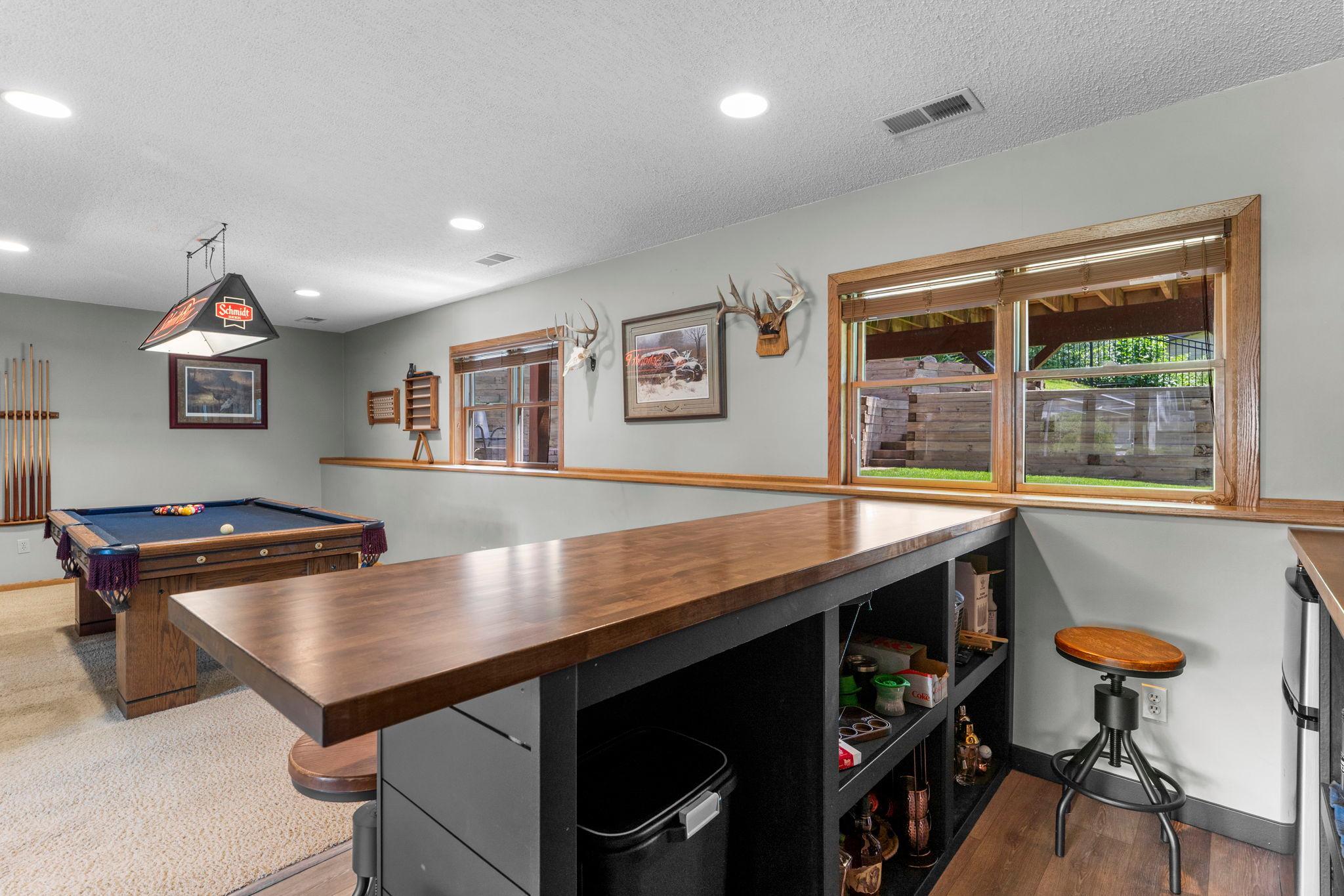 View of Residential at 13632 Bryant Place, Burnsville MN 55337, Burnsville (19 of 28) - Mike Wilen | Minnesota Team Real Estate