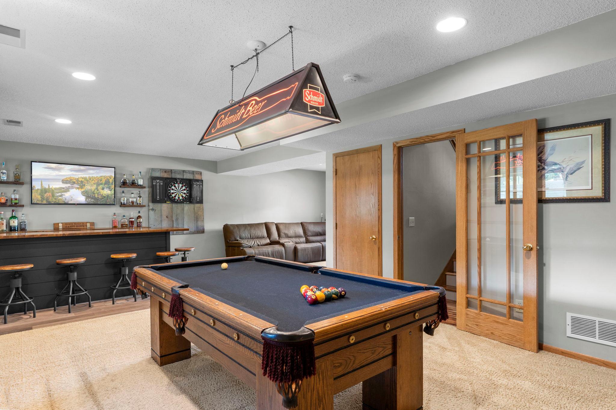 View of Residential at 13632 Bryant Place, Burnsville MN 55337, Burnsville (20 of 28) - Mike Wilen | Minnesota Team Real Estate