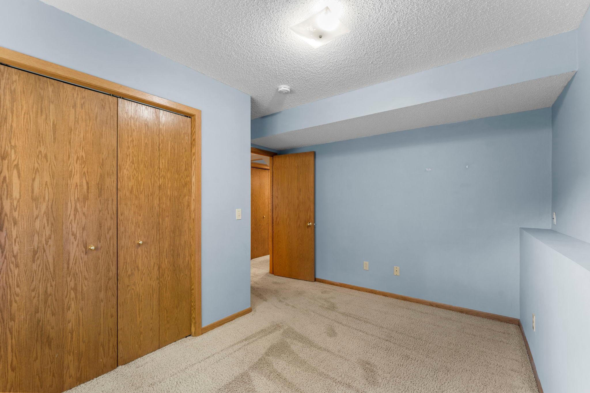 View of Residential at 13632 Bryant Place, Burnsville MN 55337, Burnsville (21 of 28) - Mike Wilen | Minnesota Team Real Estate