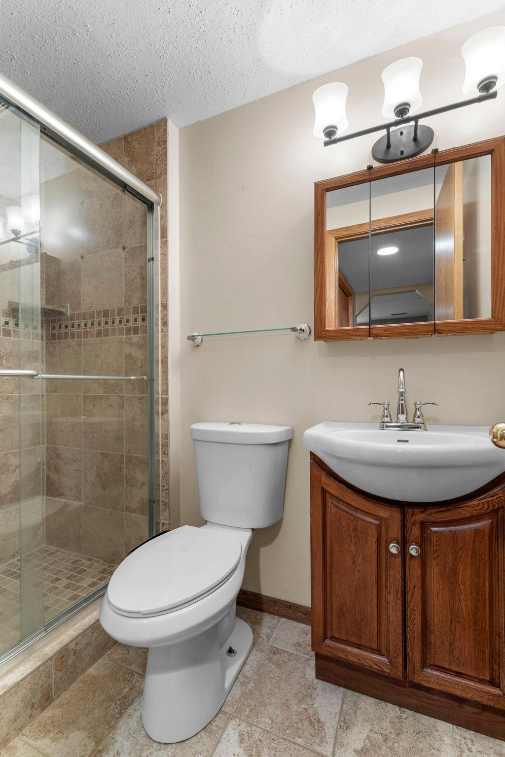 View of Residential at 13632 Bryant Place, Burnsville MN 55337, Burnsville (22 of 28) - Mike Wilen | Minnesota Team Real Estate