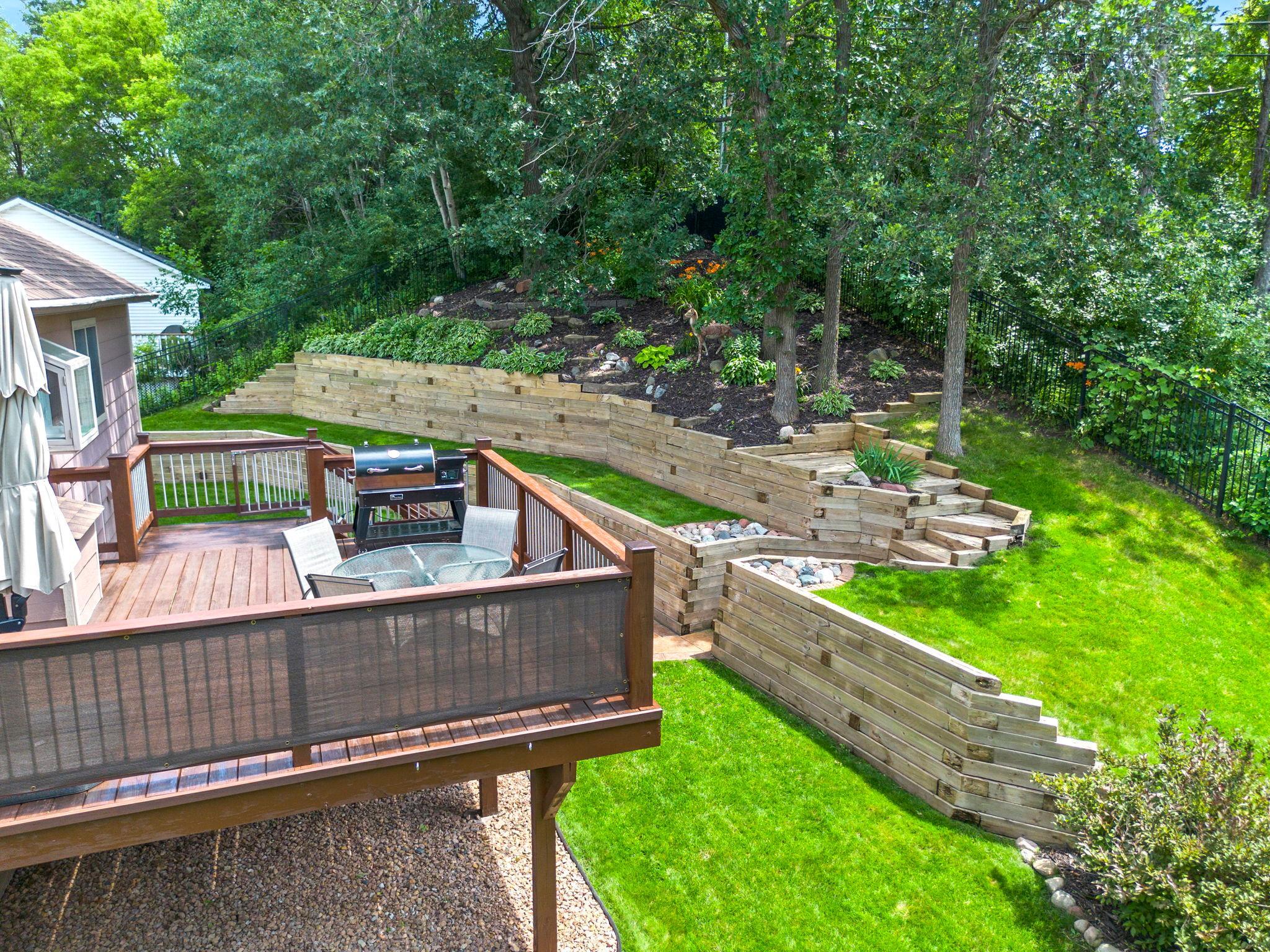 View of Residential at 13632 Bryant Place, Burnsville MN 55337, Burnsville (27 of 28) - Mike Wilen | Minnesota Team Real Estate