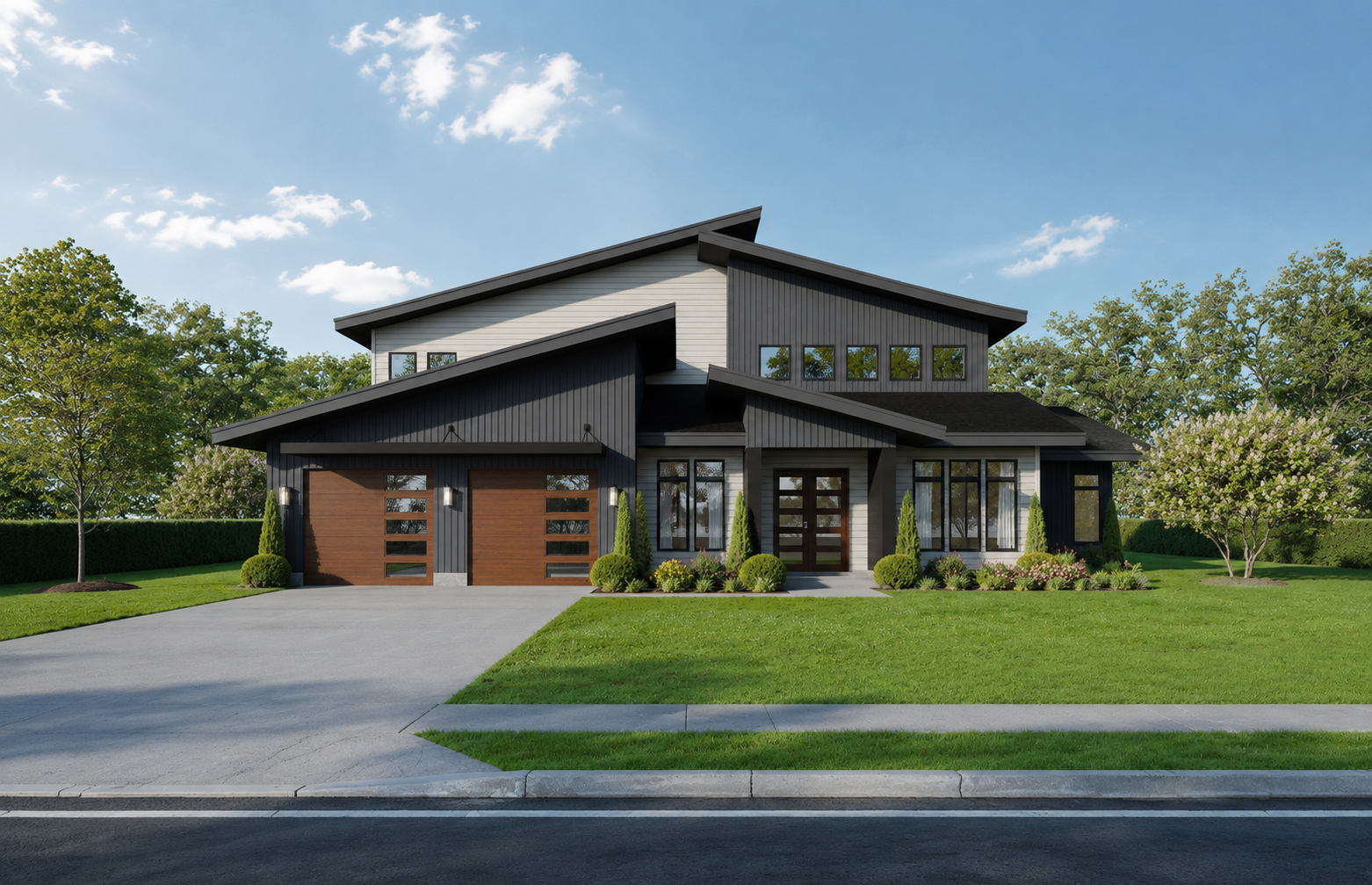 View of Residential at 34X Salem Church Road, Sunfish Lake MN 55118, Sunfish Lake - Mike Wilen | Minnesota Team Real Estate