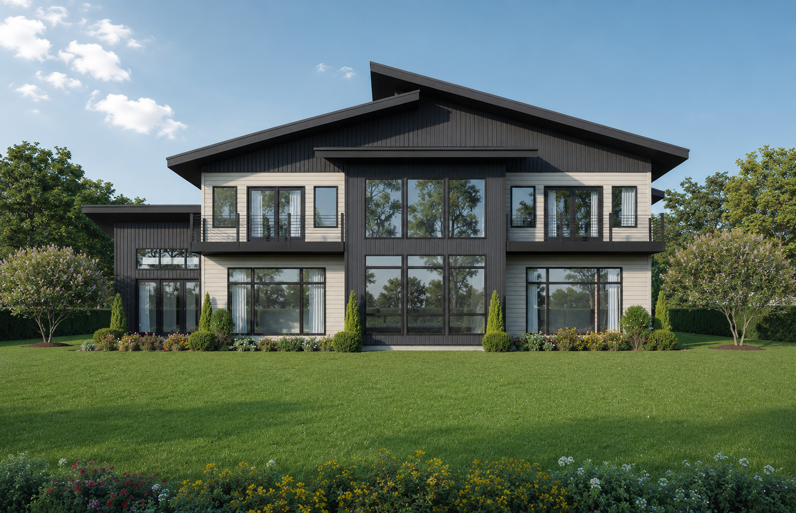 View of Residential at 34X Salem Church Road, Sunfish Lake MN 55118, Sunfish Lake (2 of 2) - Mike Wilen | Minnesota Team Real Estate