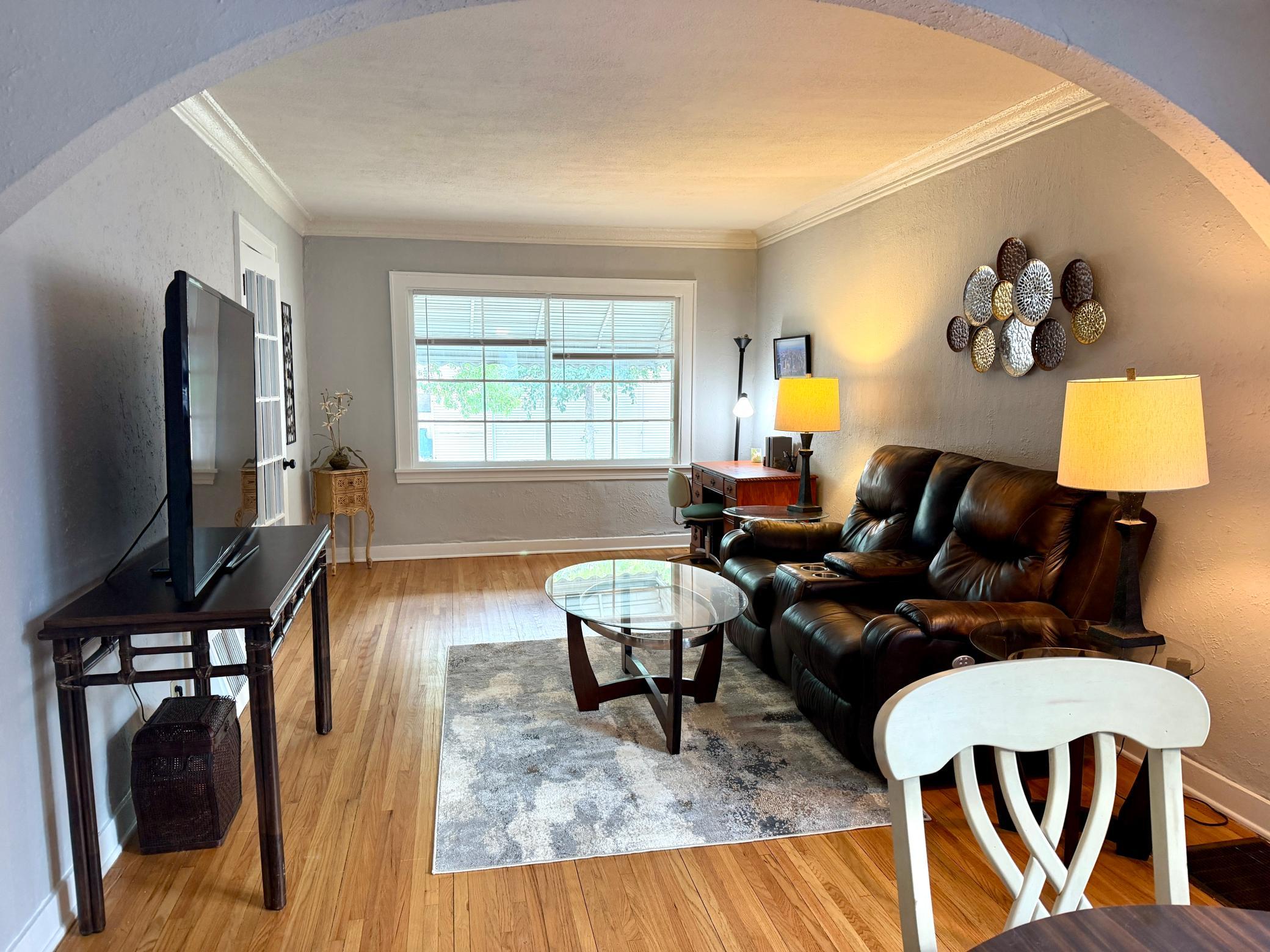 View of Residential at 4711 6th Street, Minneapolis MN 55430, Minneapolis (6 of 21) - Mike Wilen | Minnesota Team Real Estate