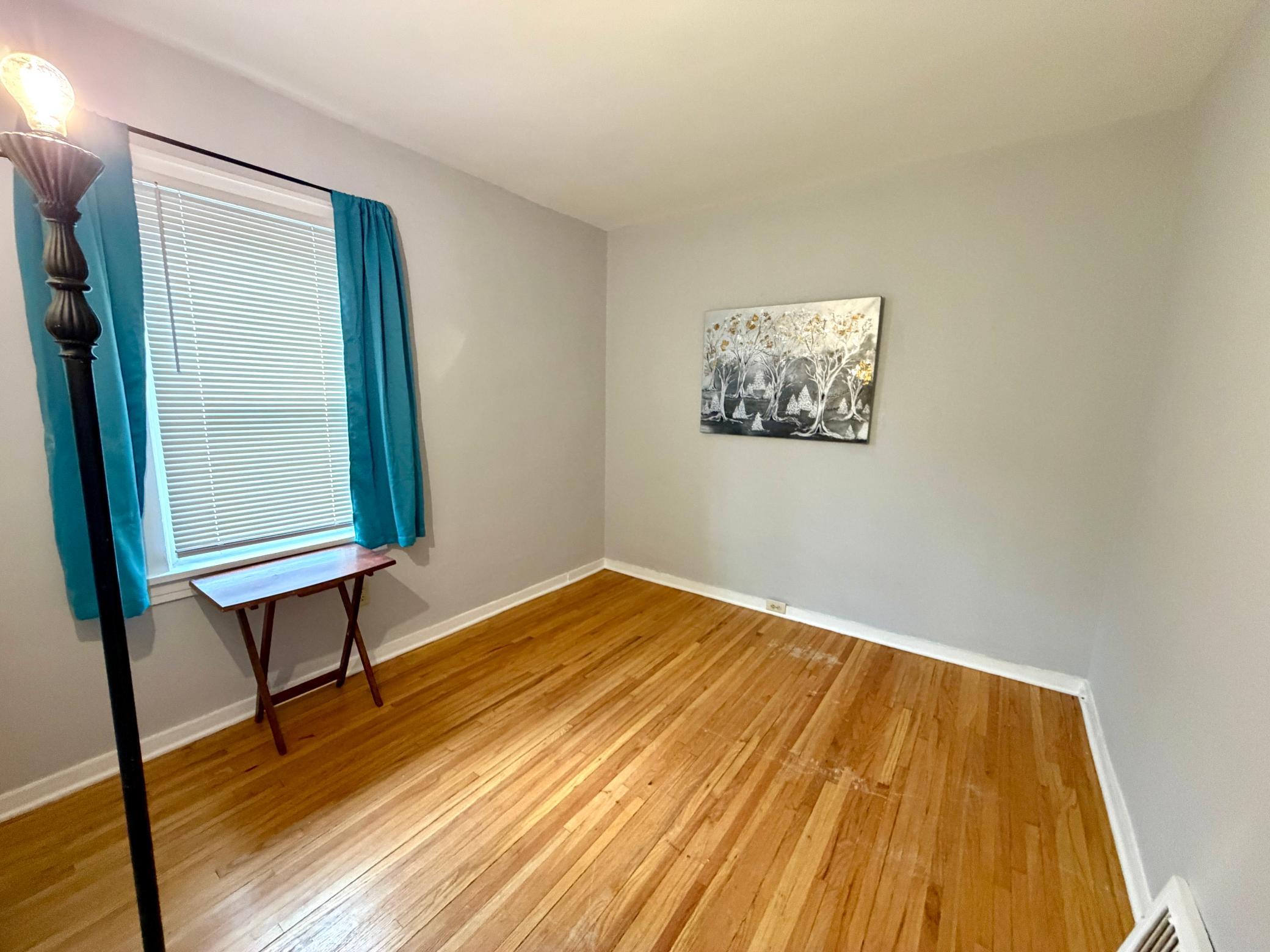View of Residential at 4711 6th Street, Minneapolis MN 55430, Minneapolis (14 of 21) - Mike Wilen | Minnesota Team Real Estate