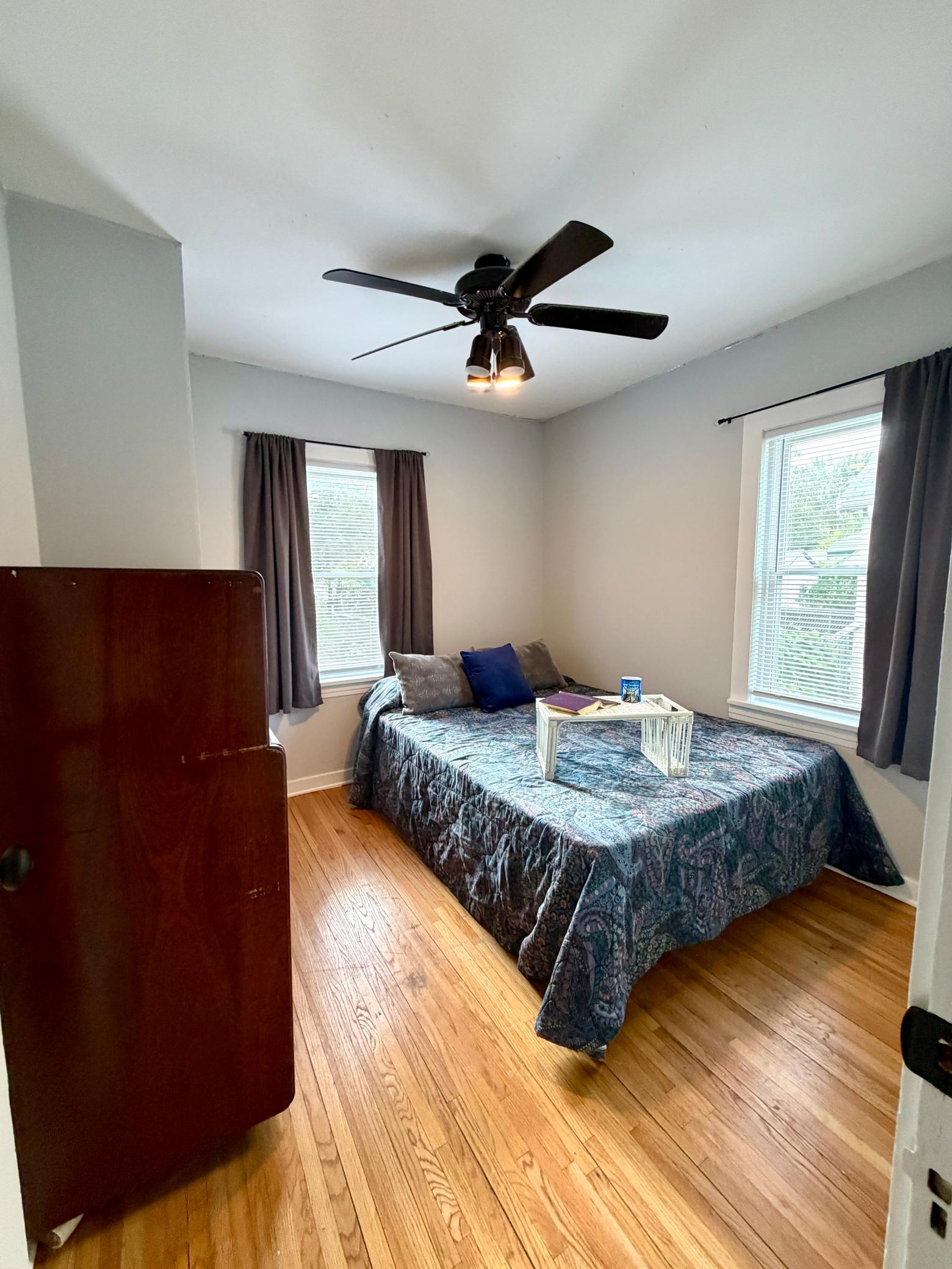 View of Residential at 4711 6th Street, Minneapolis MN 55430, Minneapolis (9 of 21) - Mike Wilen | Minnesota Team Real Estate