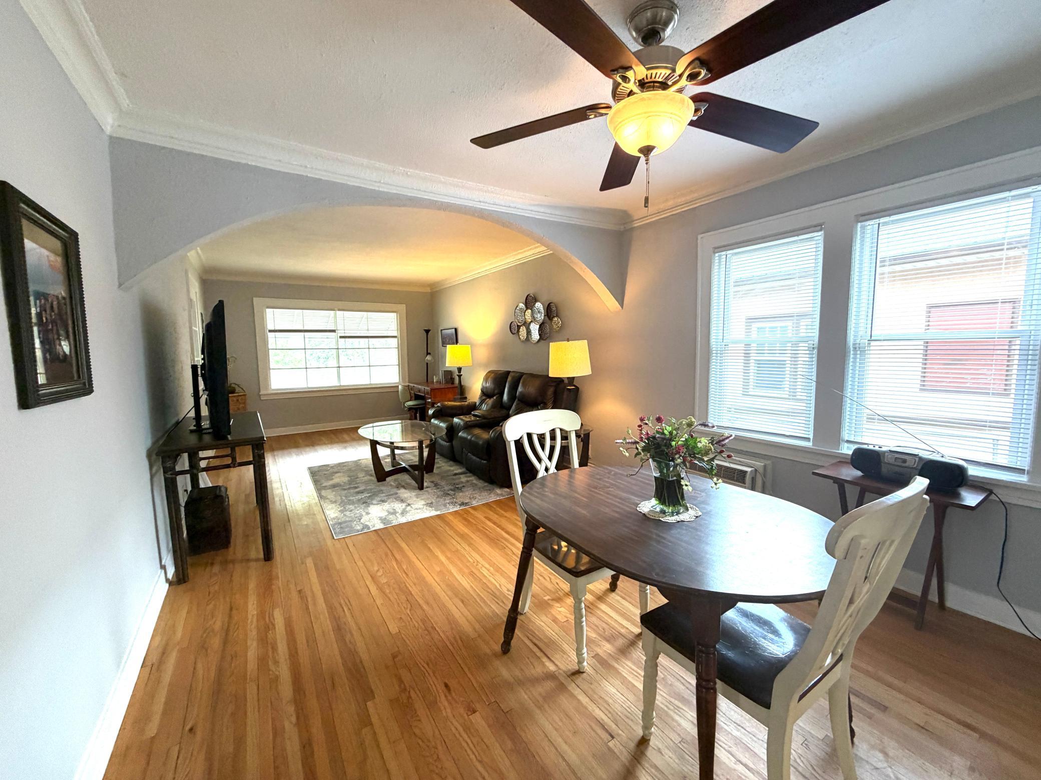 View of Residential at 4711 6th Street, Minneapolis MN 55430, Minneapolis (5 of 21) - Mike Wilen | Minnesota Team Real Estate