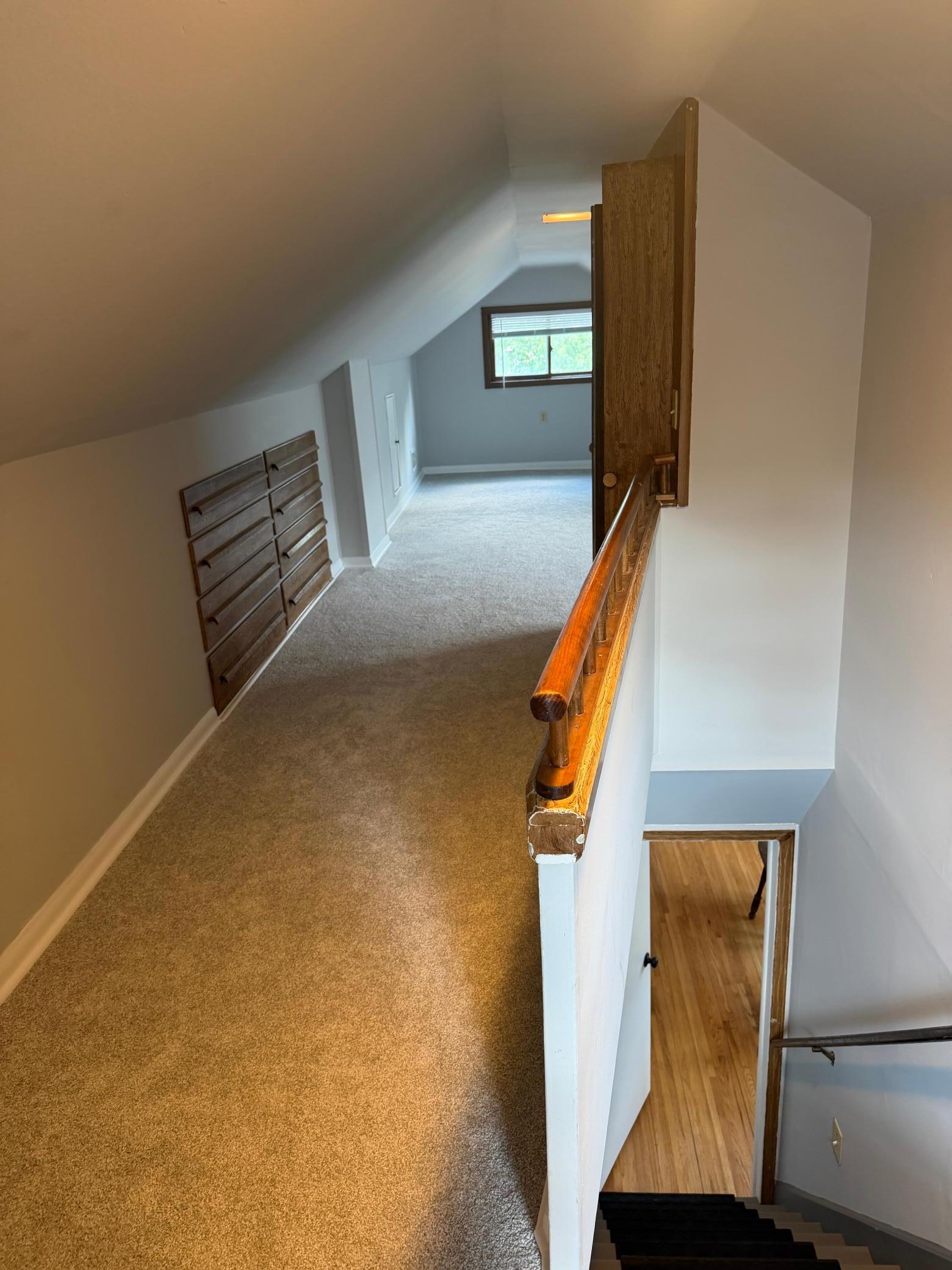 View of Residential at 4711 6th Street, Minneapolis MN 55430, Minneapolis (13 of 21) - Mike Wilen | Minnesota Team Real Estate