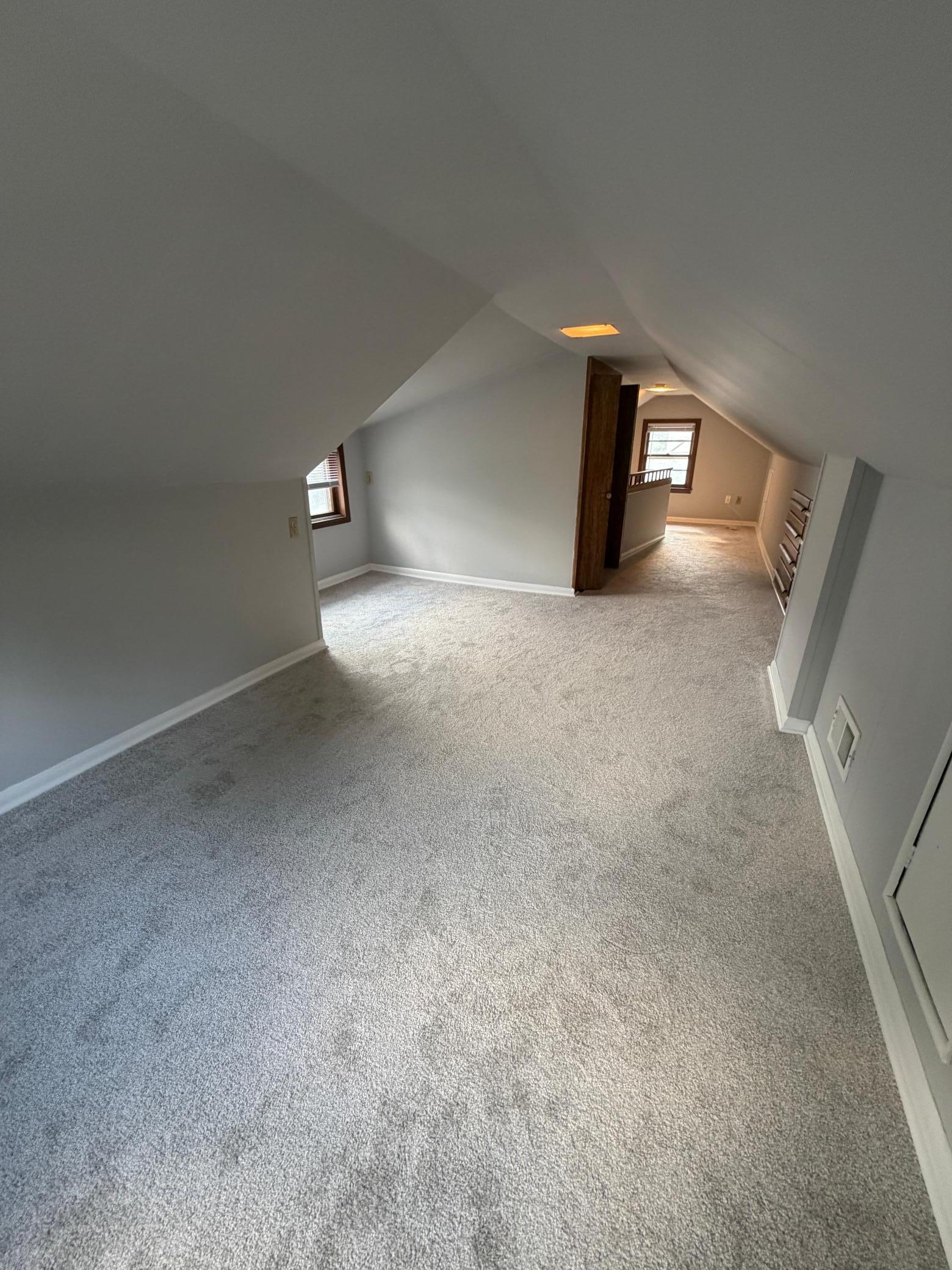 View of Residential at 4711 6th Street, Minneapolis MN 55430, Minneapolis (12 of 21) - Mike Wilen | Minnesota Team Real Estate