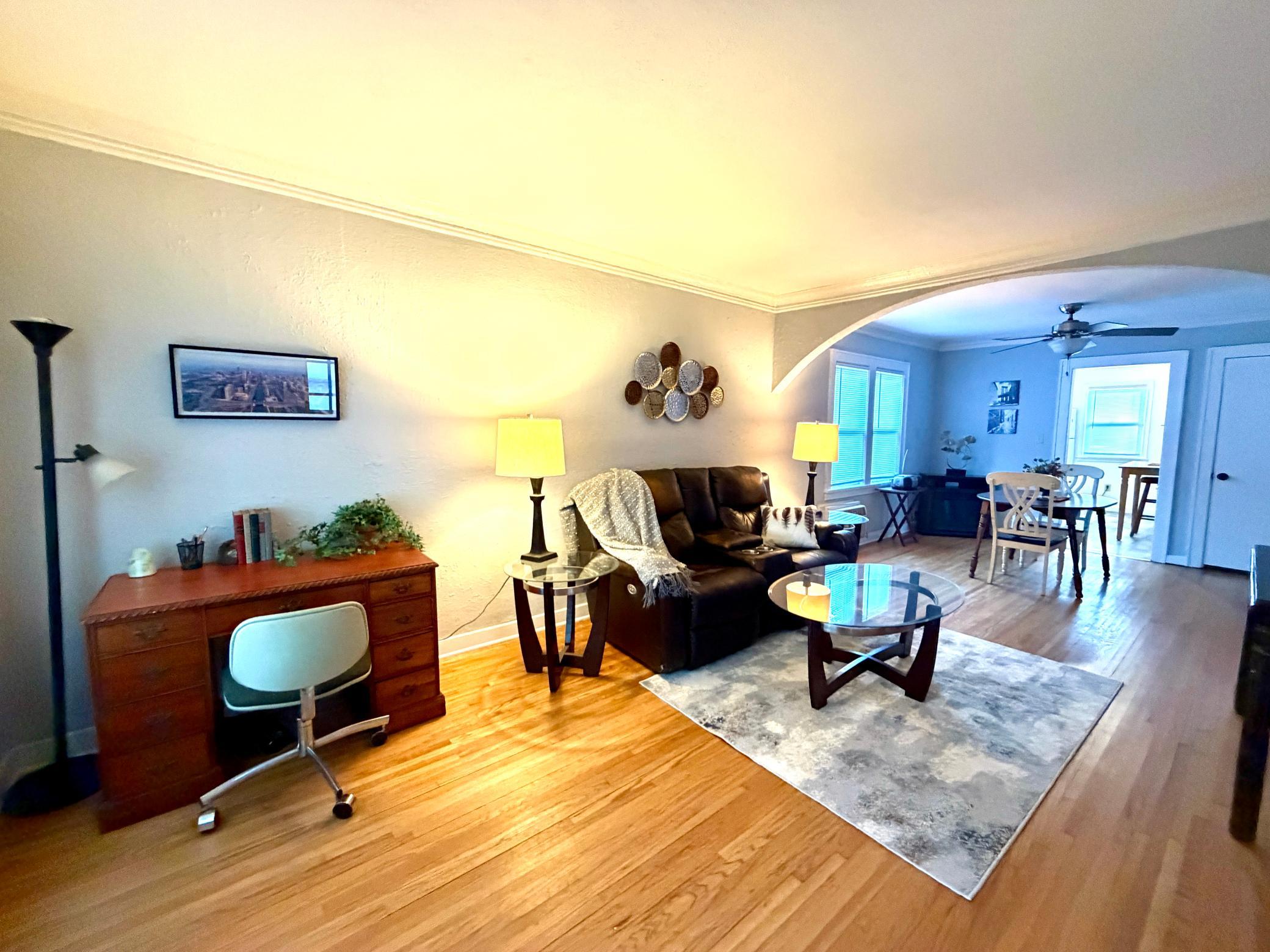 View of Residential at 4711 6th Street, Minneapolis MN 55430, Minneapolis (2 of 21) - Mike Wilen | Minnesota Team Real Estate