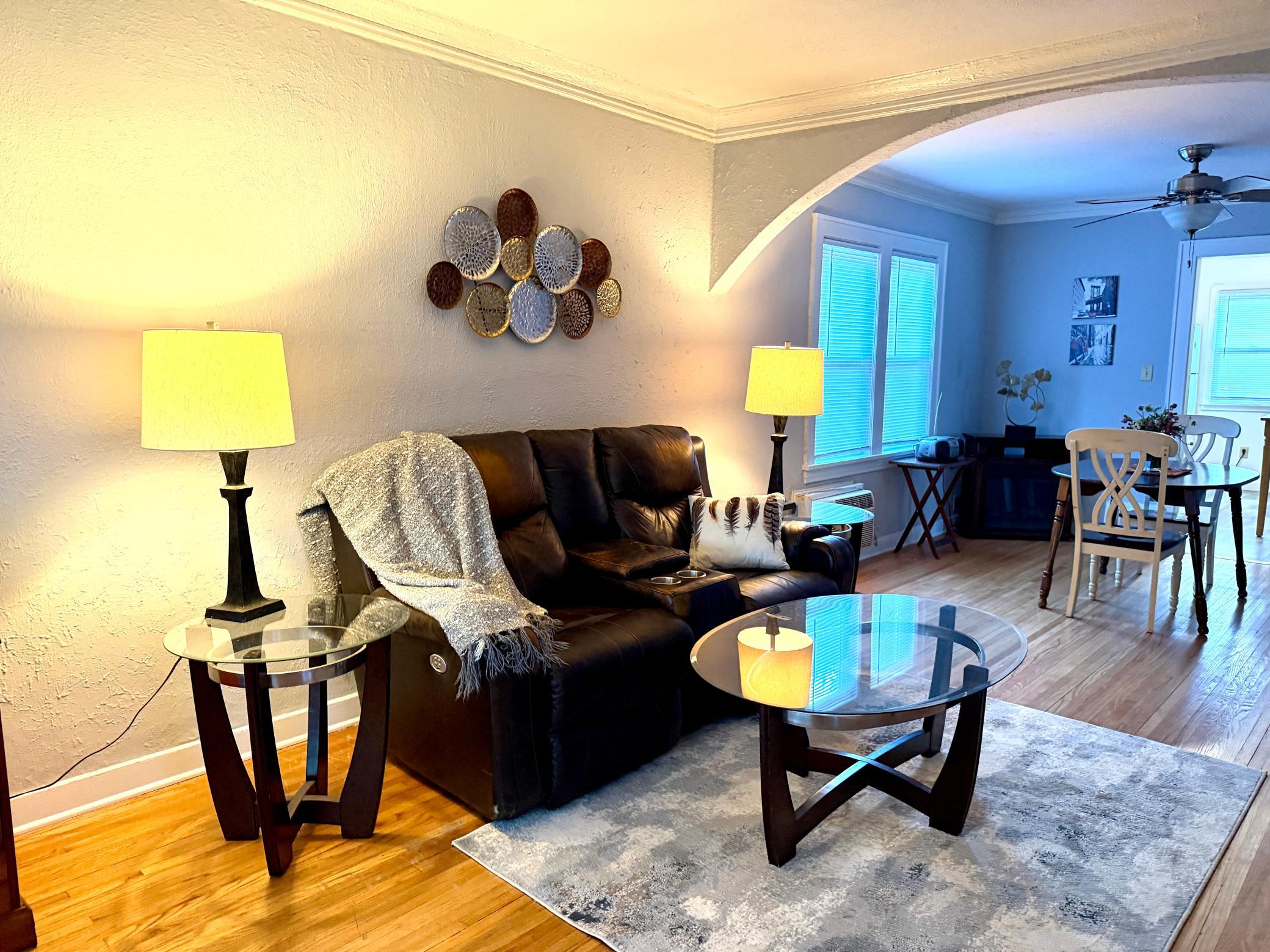 View of Residential at 4711 6th Street, Minneapolis MN 55430, Minneapolis (4 of 21) - Mike Wilen | Minnesota Team Real Estate