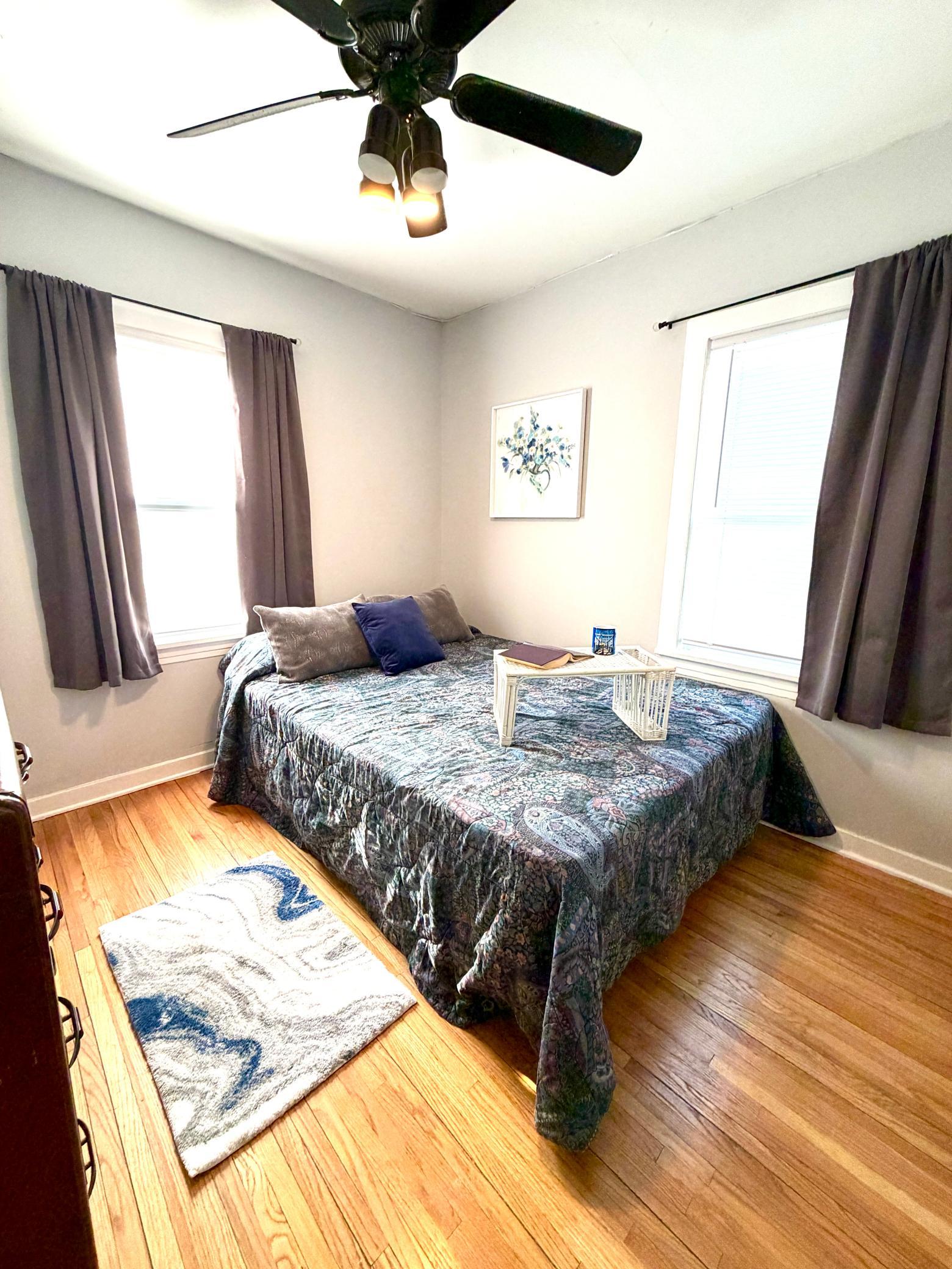 View of Residential at 4711 6th Street, Minneapolis MN 55430, Minneapolis (11 of 21) - Mike Wilen | Minnesota Team Real Estate