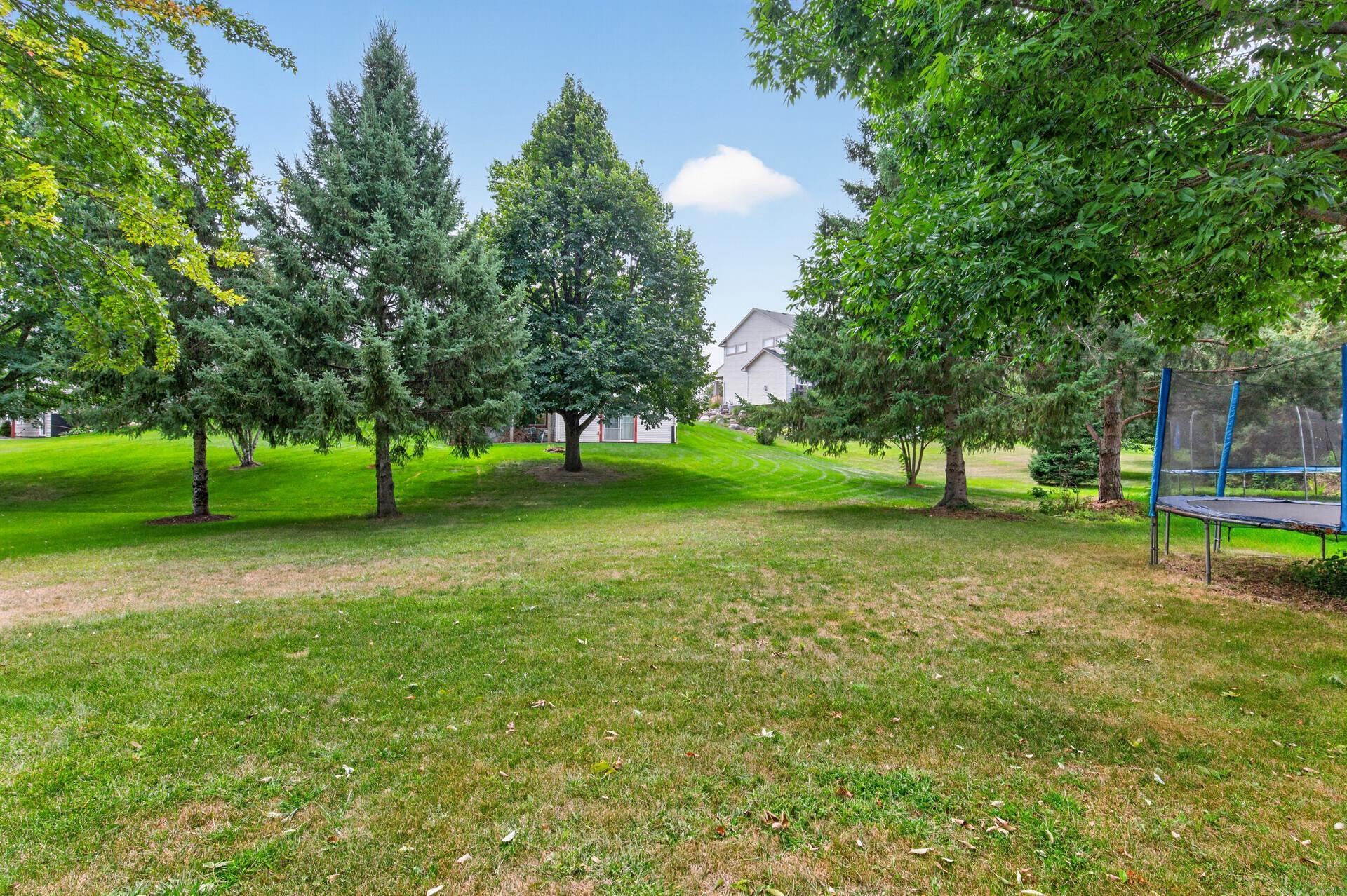 View of Residential at 6109 Summit Curve, Cottage Grove MN 55016, Cottage Grove (28 of 31) - Mike Wilen | Minnesota Team Real Estate