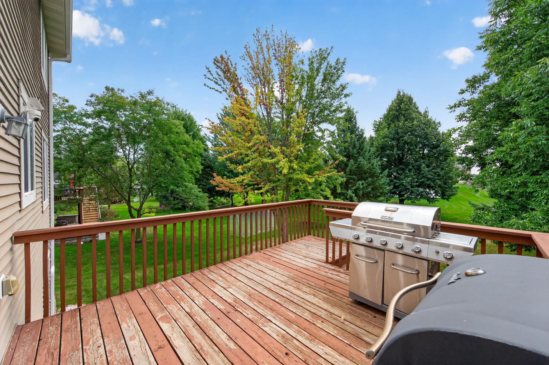 View of Residential at 6109 Summit Curve, Cottage Grove MN 55016, Cottage Grove (27 of 31) - Mike Wilen | Minnesota Team Real Estate