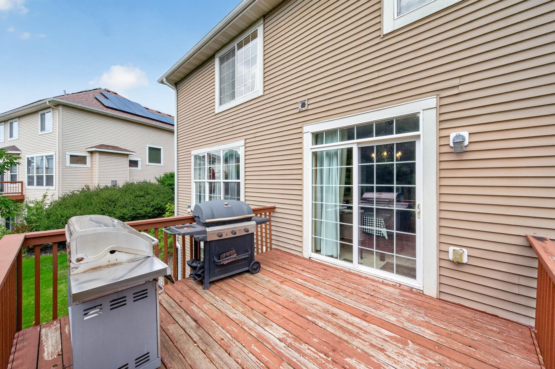 View of Residential at 6109 Summit Curve, Cottage Grove MN 55016, Cottage Grove (26 of 31) - Mike Wilen | Minnesota Team Real Estate