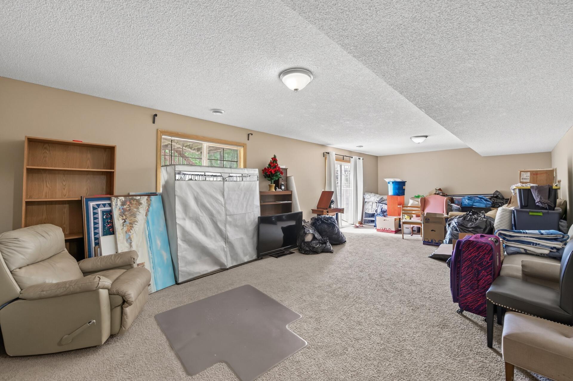 View of Residential at 6109 Summit Curve, Cottage Grove MN 55016, Cottage Grove (24 of 31) - Mike Wilen | Minnesota Team Real Estate