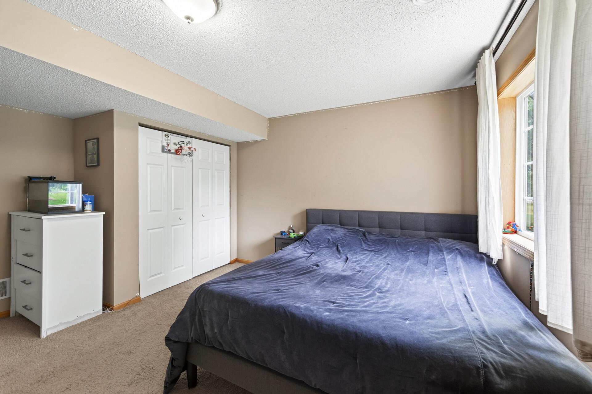 View of Residential at 6109 Summit Curve, Cottage Grove MN 55016, Cottage Grove (21 of 31) - Mike Wilen | Minnesota Team Real Estate