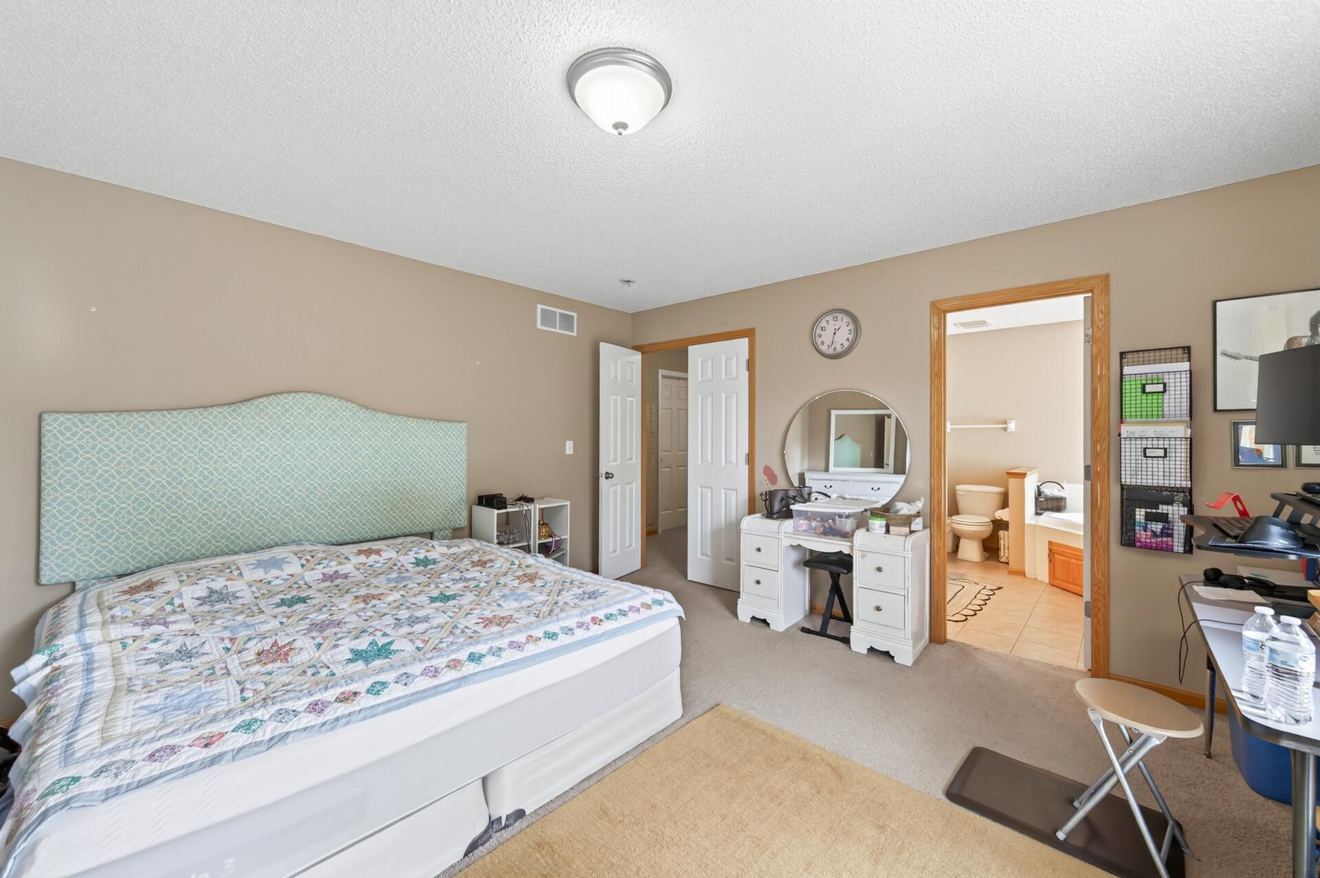 View of Residential at 6109 Summit Curve, Cottage Grove MN 55016, Cottage Grove (17 of 31) - Mike Wilen | Minnesota Team Real Estate