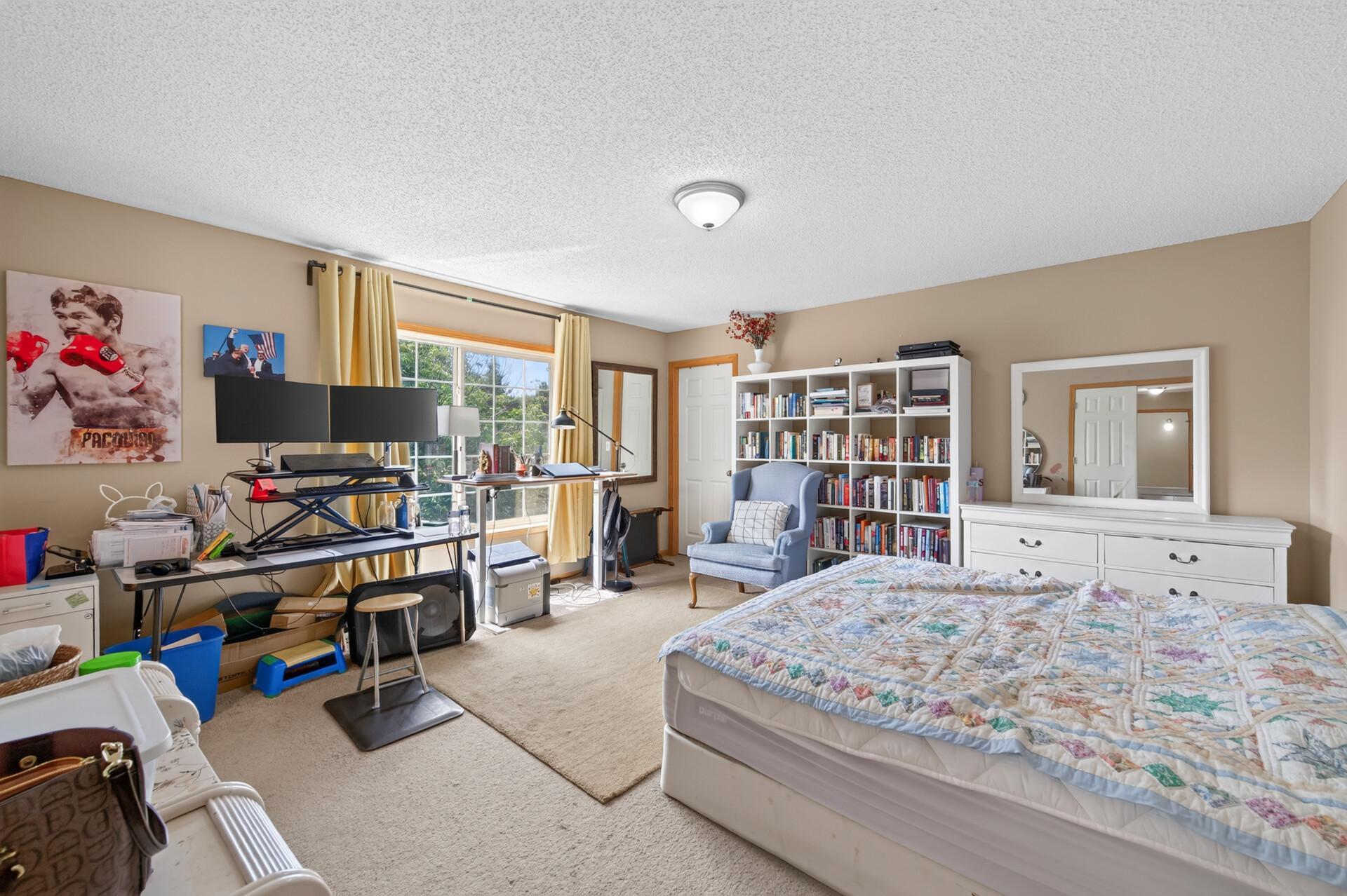 View of Residential at 6109 Summit Curve, Cottage Grove MN 55016, Cottage Grove (16 of 31) - Mike Wilen | Minnesota Team Real Estate