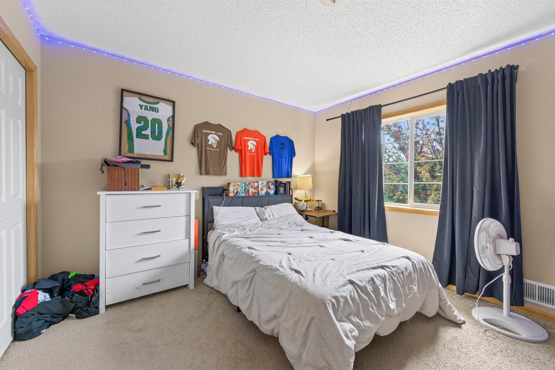 View of Residential at 6109 Summit Curve, Cottage Grove MN 55016, Cottage Grove (13 of 31) - Mike Wilen | Minnesota Team Real Estate