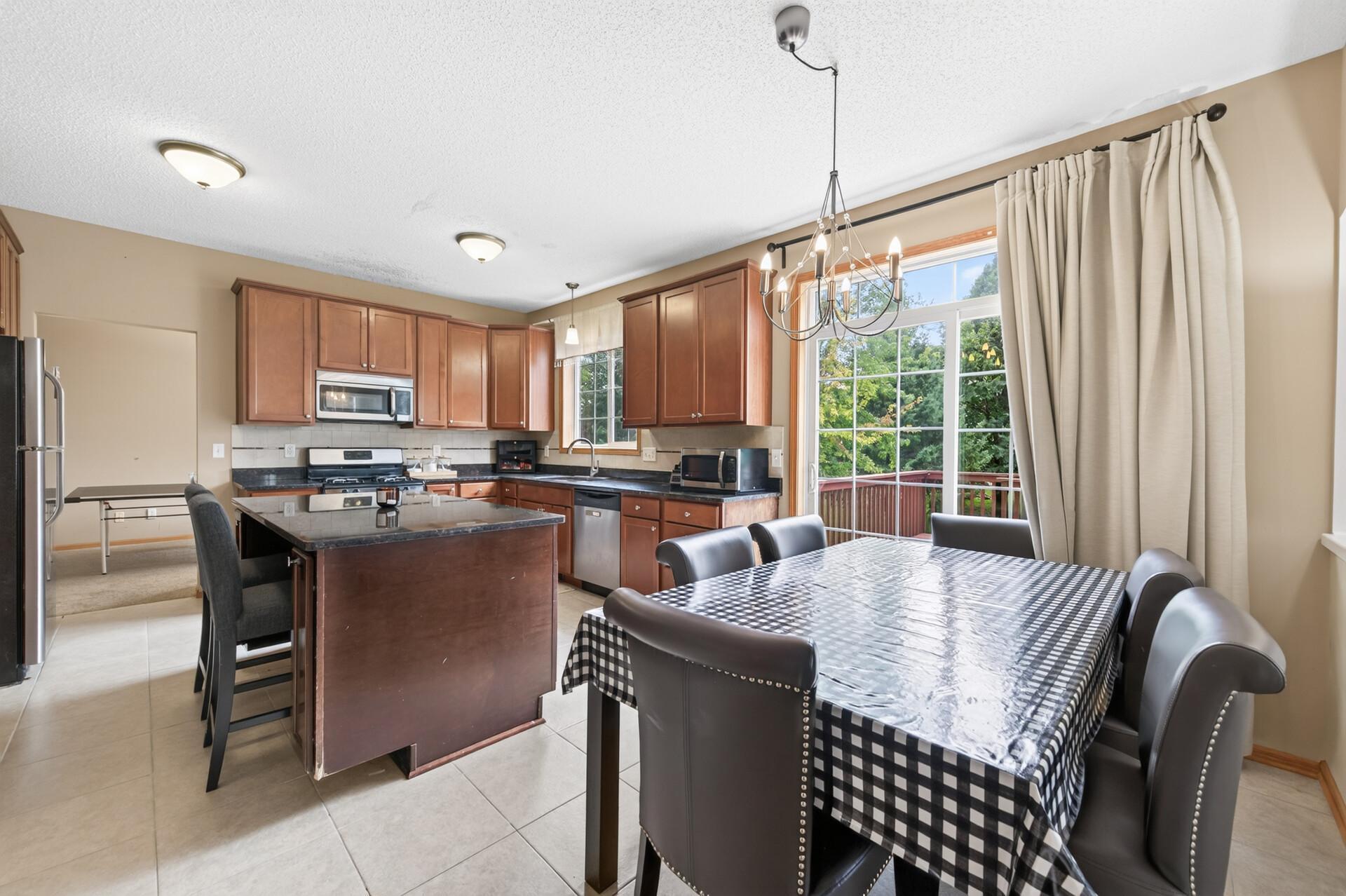 View of Residential at 6109 Summit Curve, Cottage Grove MN 55016, Cottage Grove (11 of 31) - Mike Wilen | Minnesota Team Real Estate