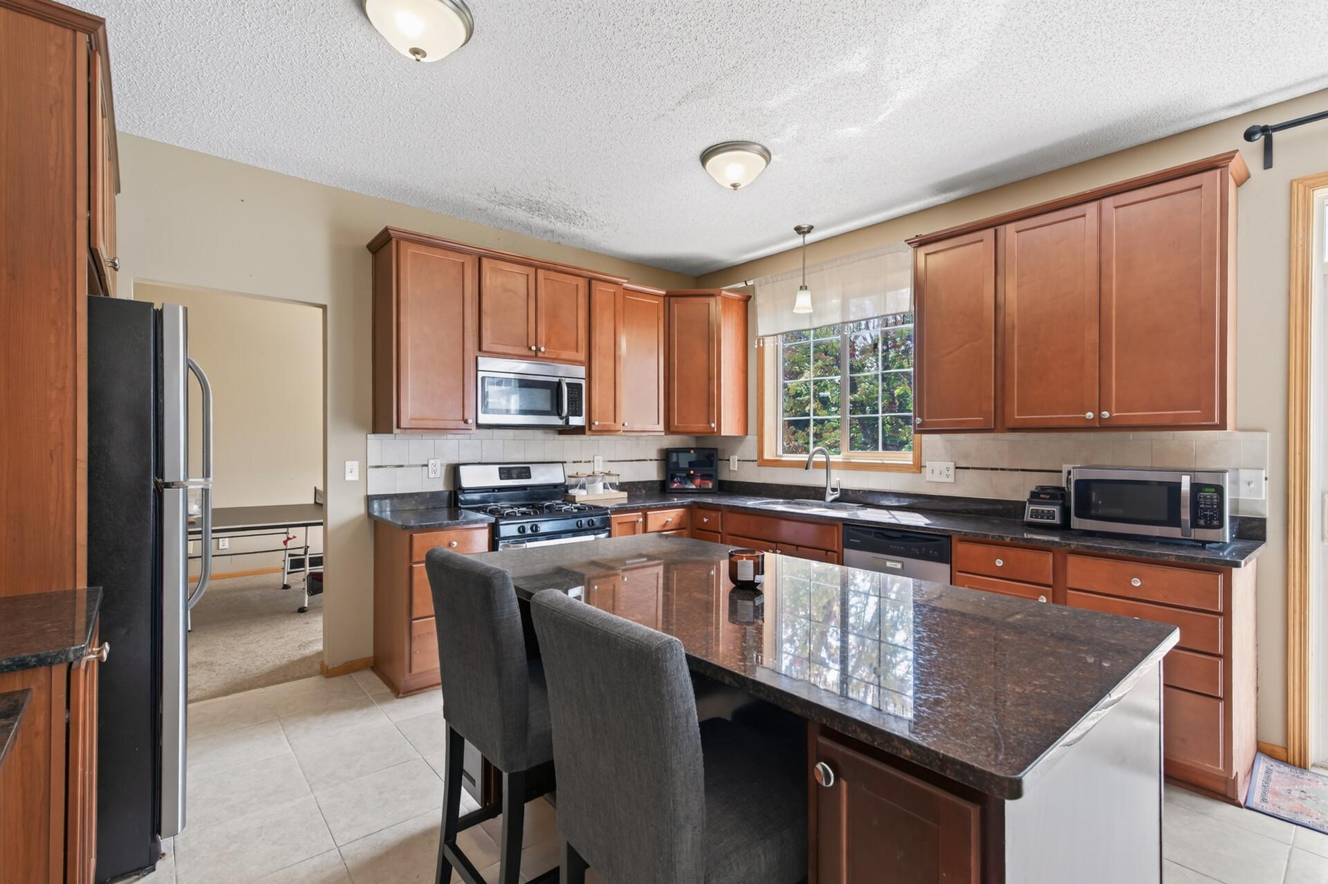 View of Residential at 6109 Summit Curve, Cottage Grove MN 55016, Cottage Grove (10 of 31) - Mike Wilen | Minnesota Team Real Estate