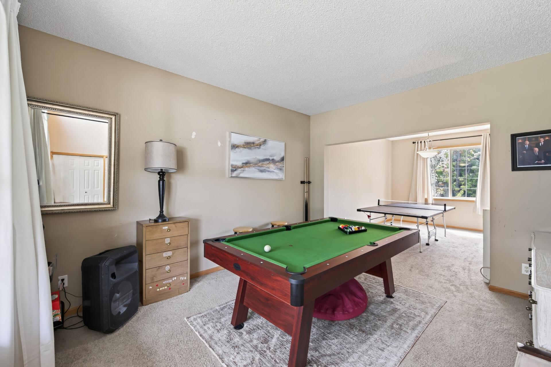 View of Residential at 6109 Summit Curve, Cottage Grove MN 55016, Cottage Grove (5 of 31) - Mike Wilen | Minnesota Team Real Estate