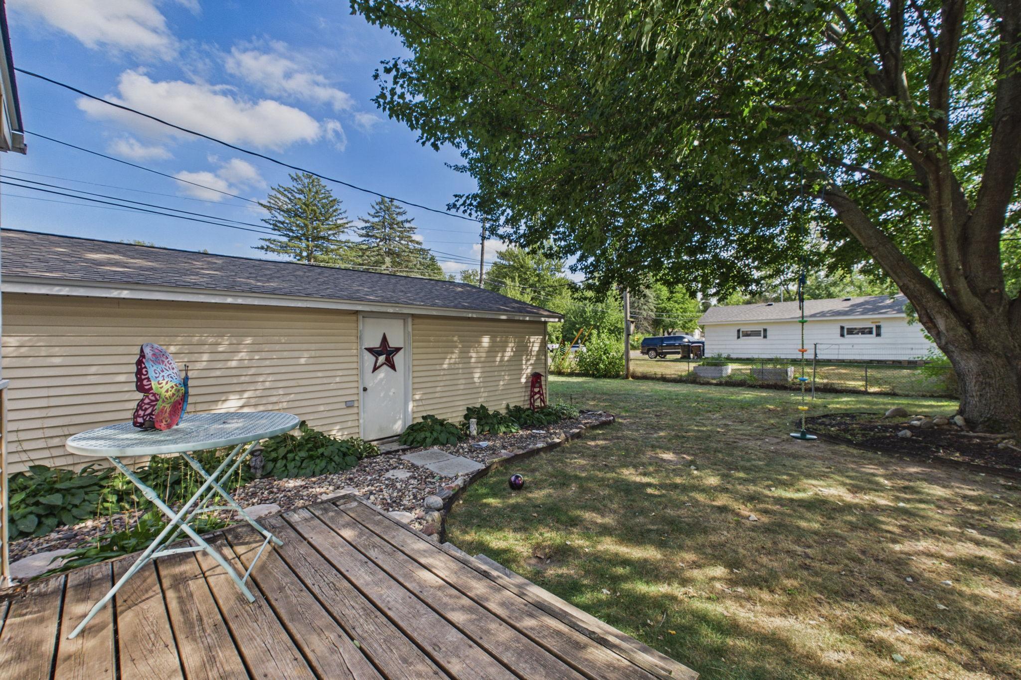 View of Residential at 1474 Burke Avenue, Maplewood MN 55109, Maplewood (15 of 19) - Mike Wilen | Minnesota Team Real Estate