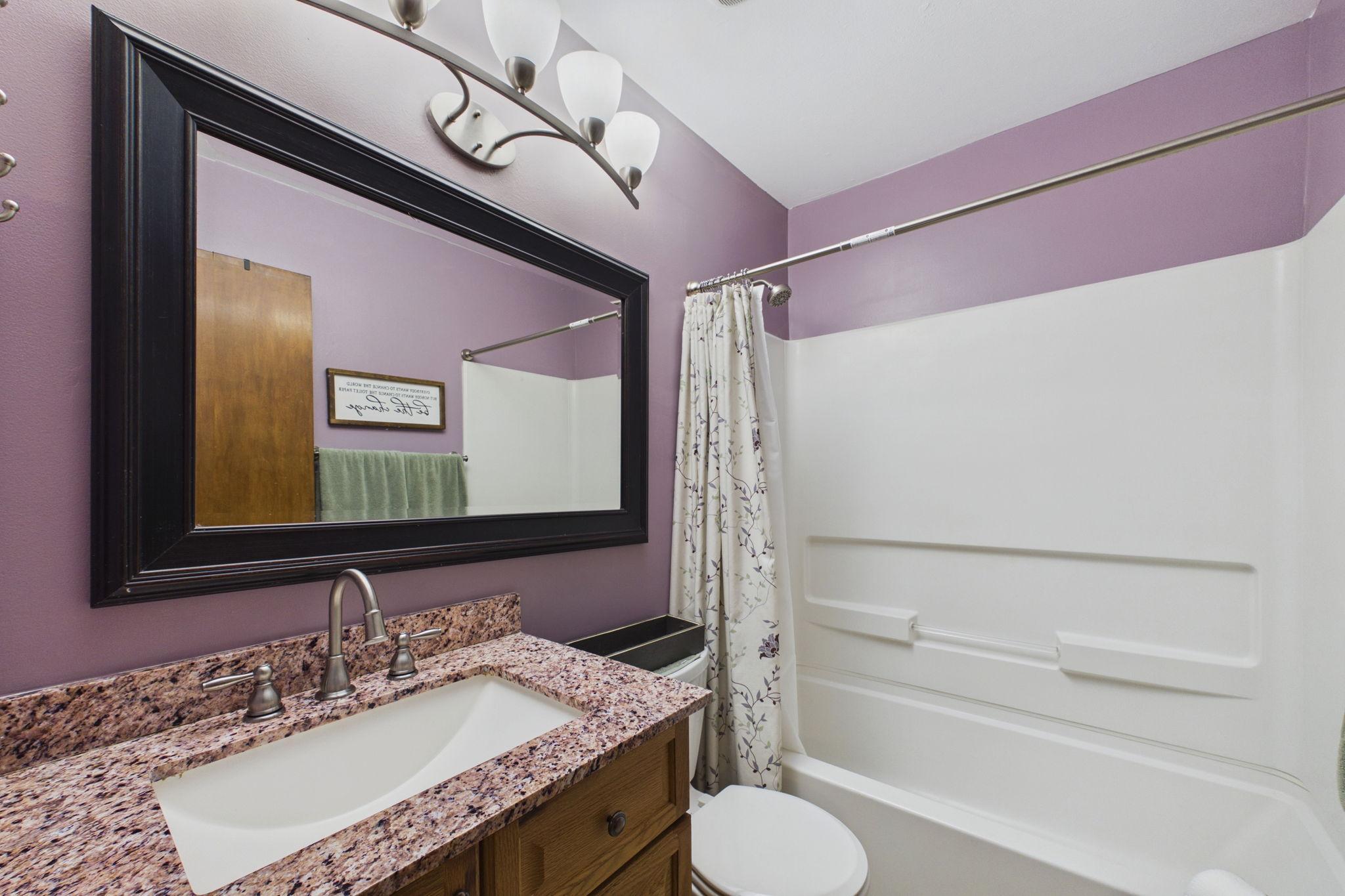 View of Residential at 1474 Burke Avenue, Maplewood MN 55109, Maplewood (13 of 19) - Mike Wilen | Minnesota Team Real Estate