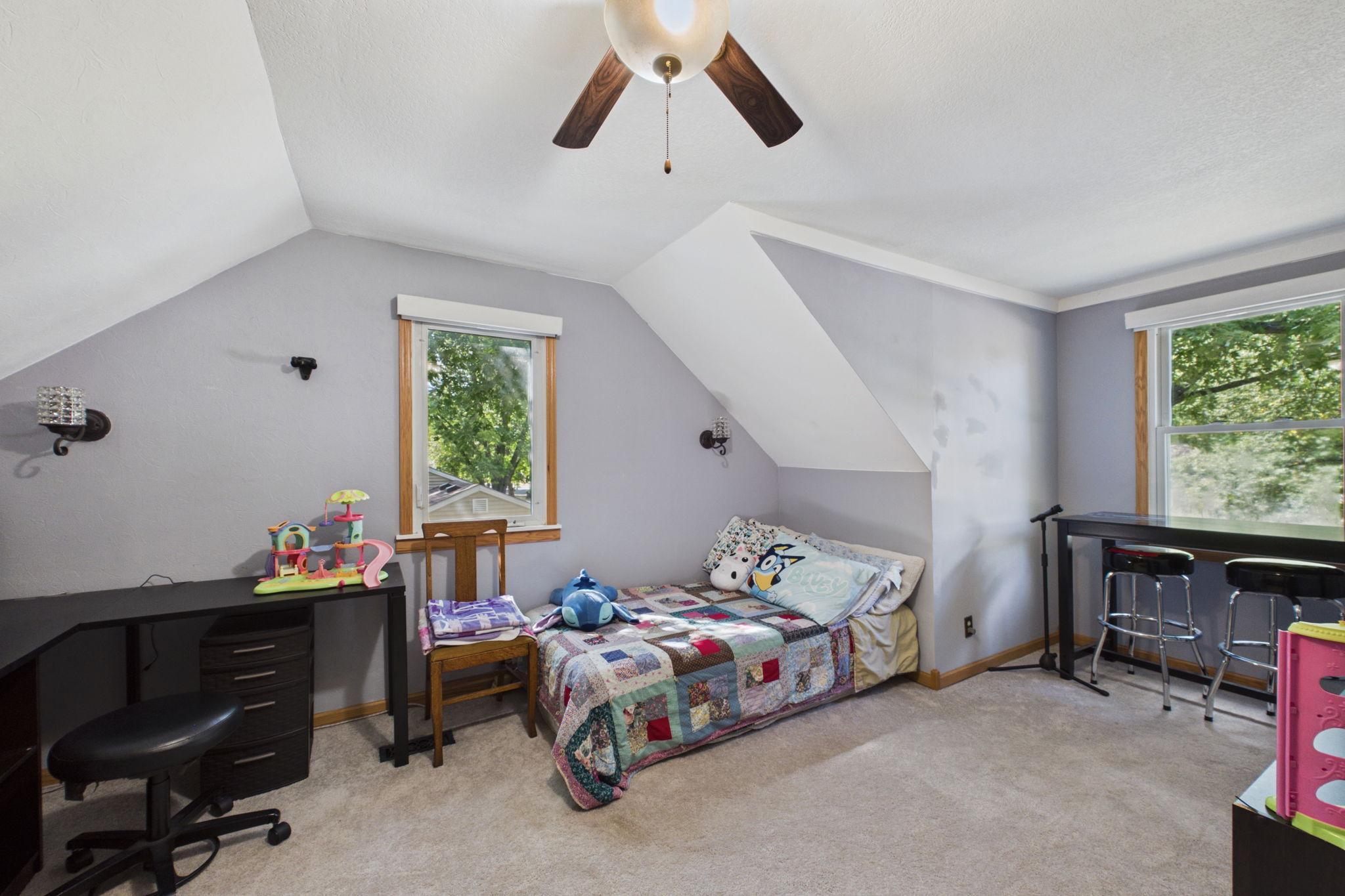 View of Residential at 1474 Burke Avenue, Maplewood MN 55109, Maplewood (11 of 19) - Mike Wilen | Minnesota Team Real Estate